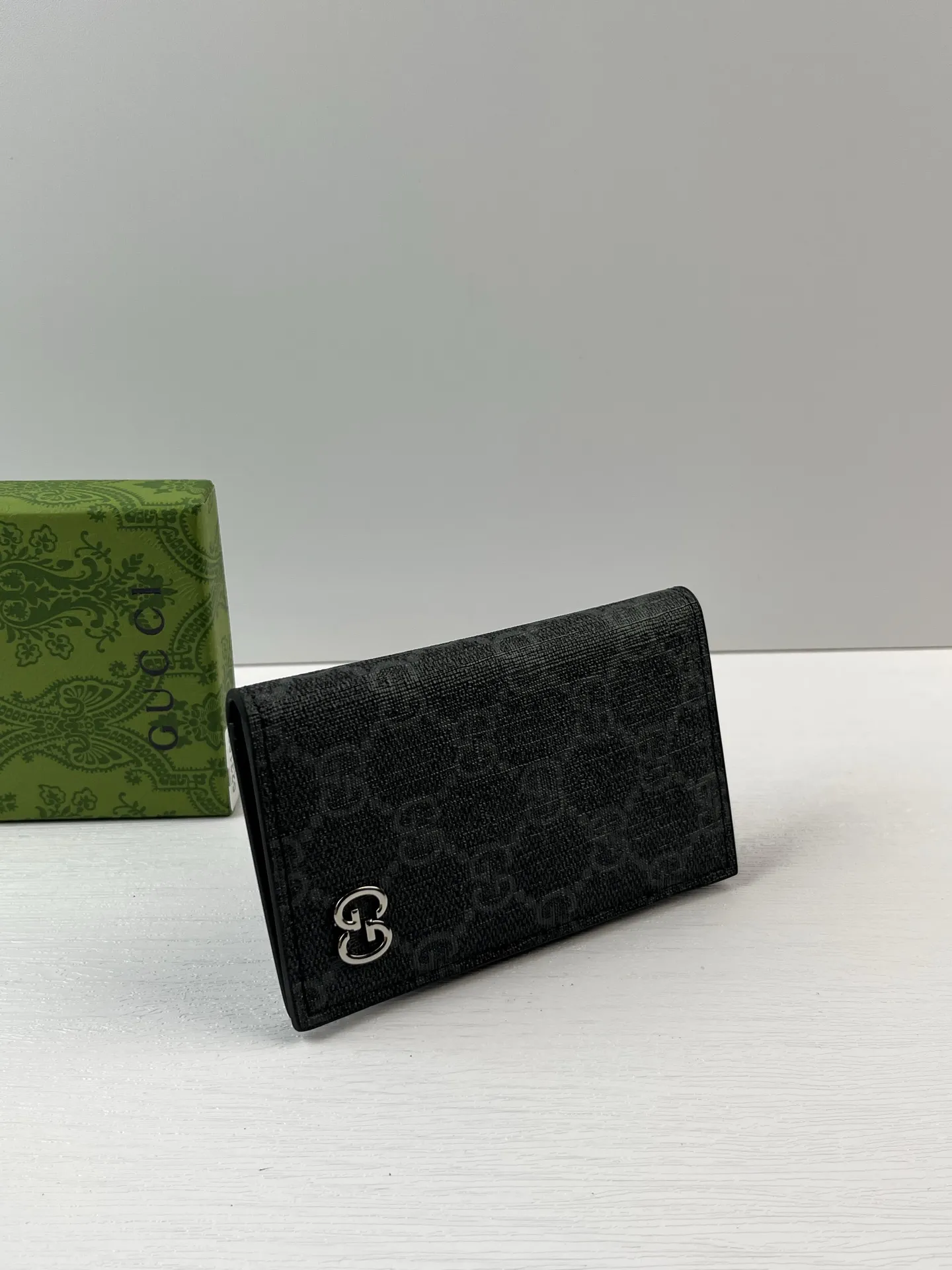 Gucci Wallets & Purse-203 - Image 3