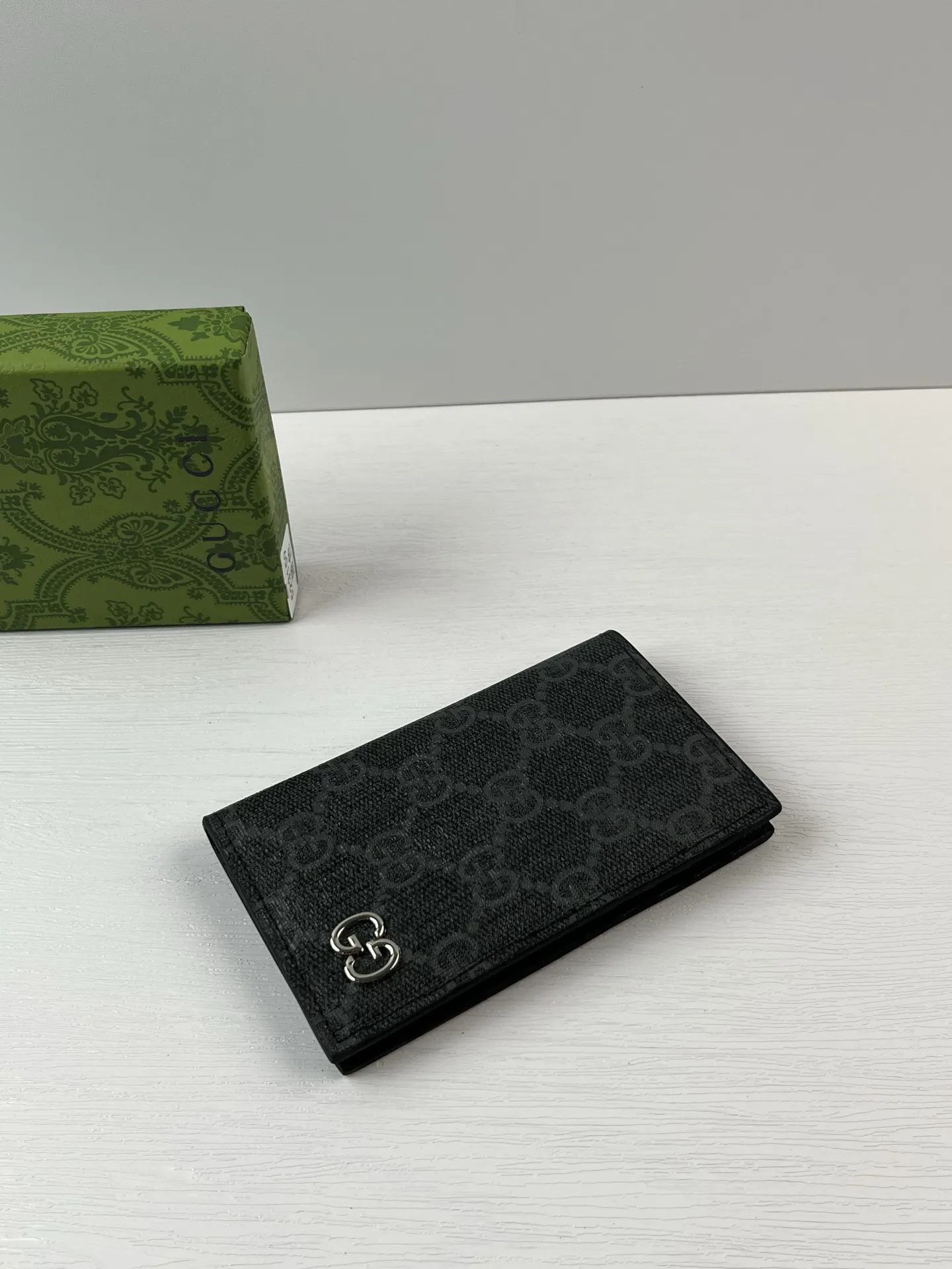 Gucci Wallets & Purse-203 - Image 4
