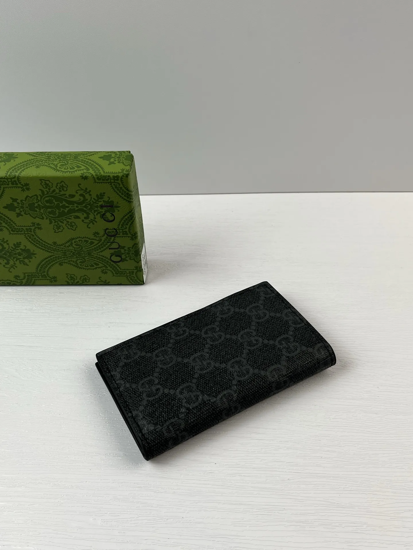 Gucci Wallets & Purse-203 - Image 5