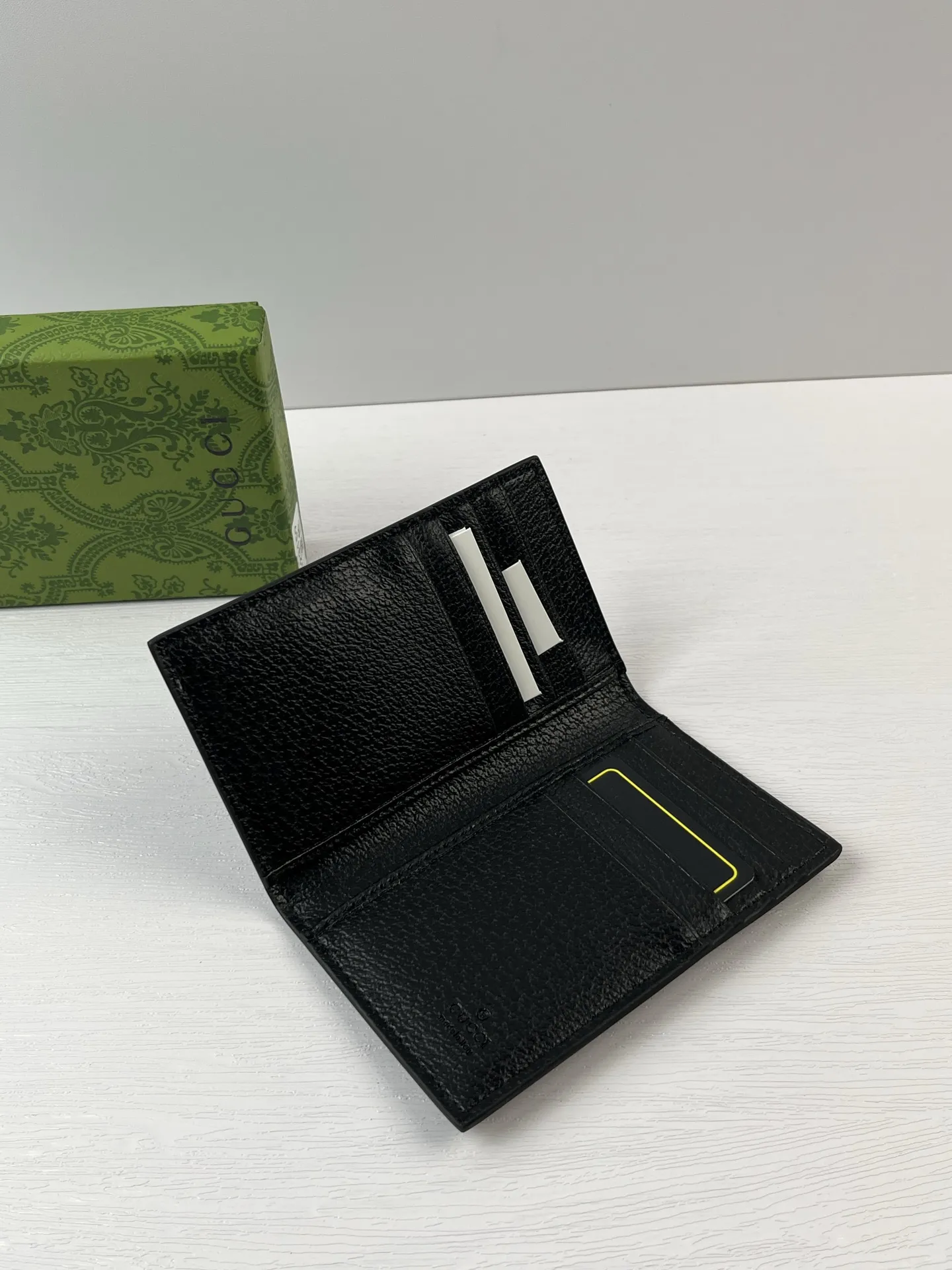 Gucci Wallets & Purse-203 - Image 6