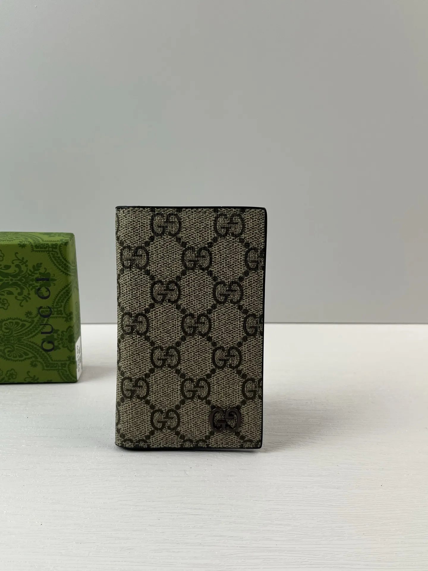 Gucci Wallets & Purse-204