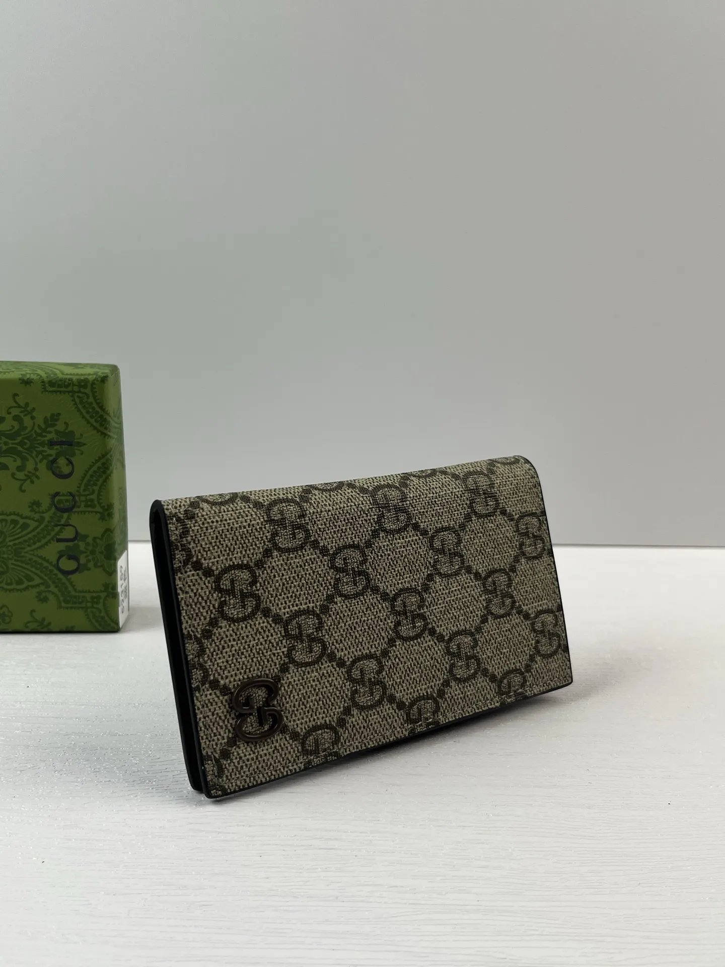 Alternative view of Gucci Wallets & Purse-204