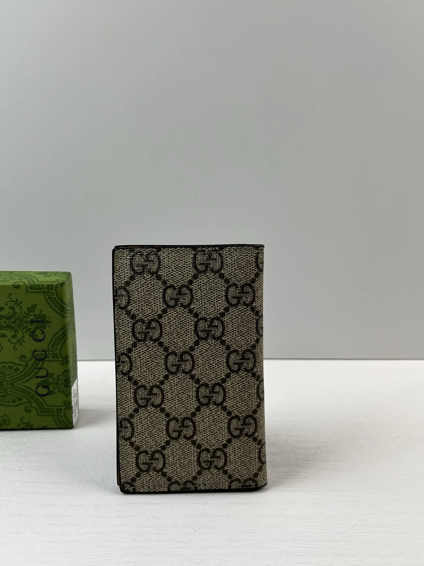 Alternative view of Gucci Wallets & Purse-205