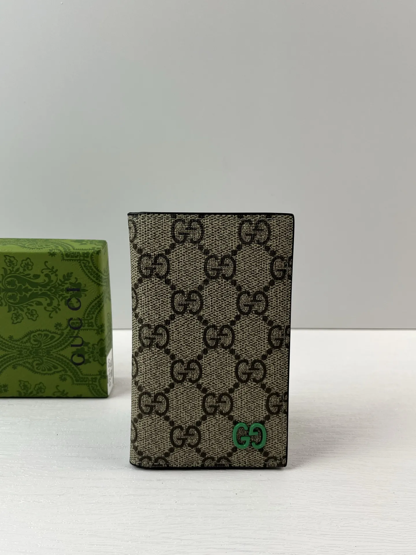 Gucci Wallets & Purse-206