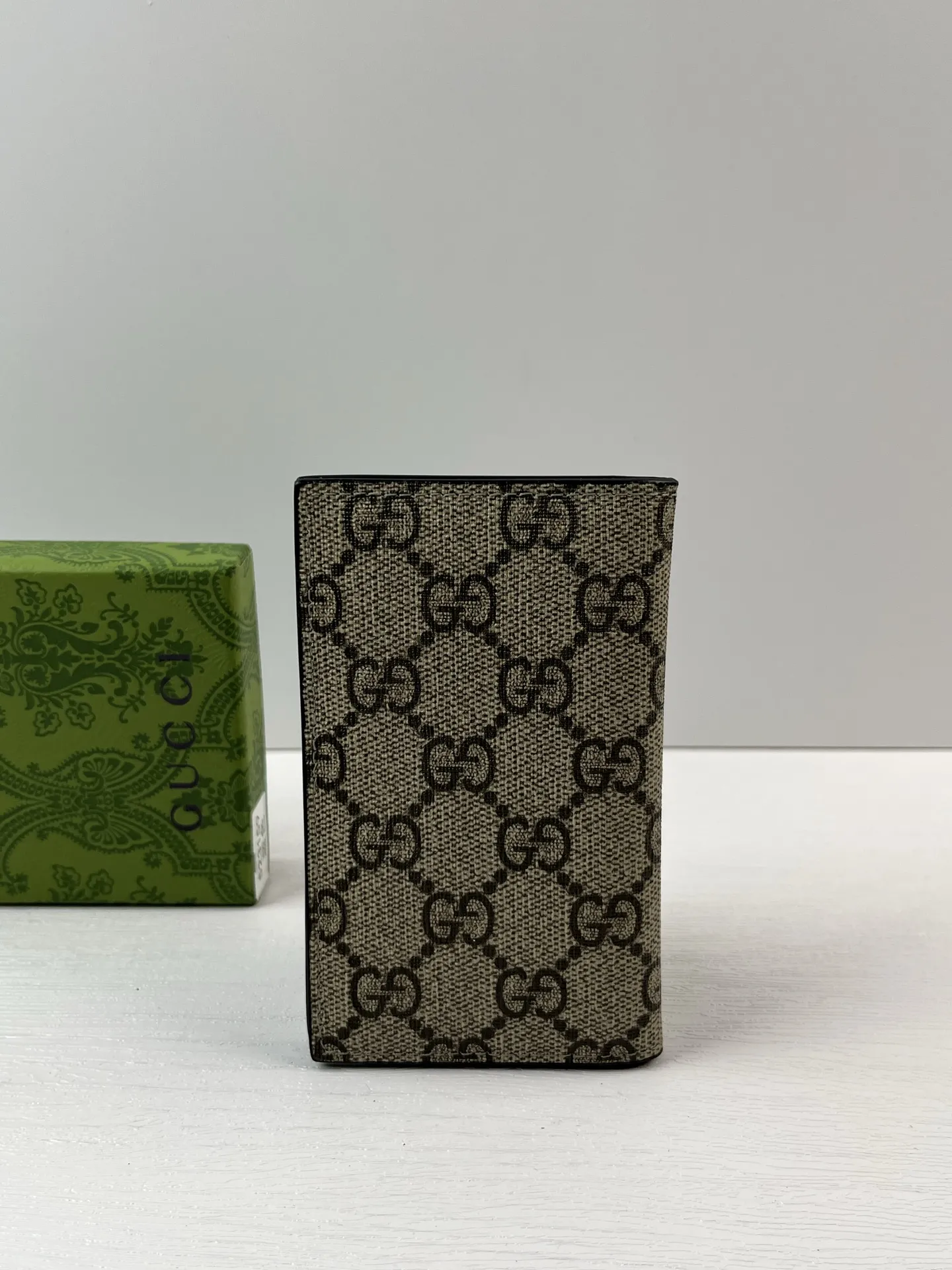 Alternative view of Gucci Wallets & Purse-206