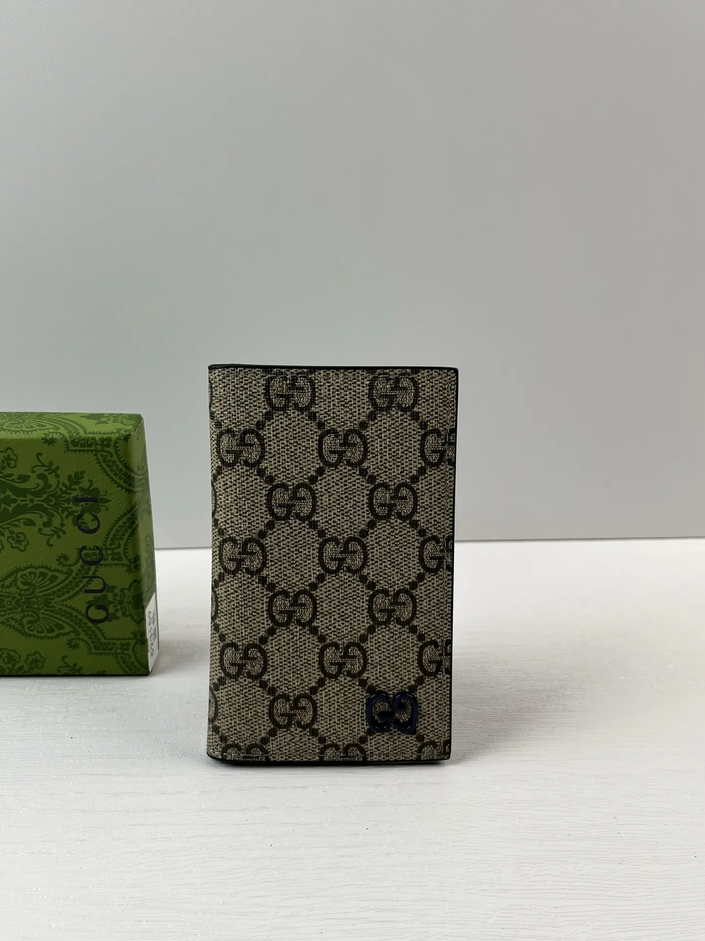 Gucci Wallets & Purse-207