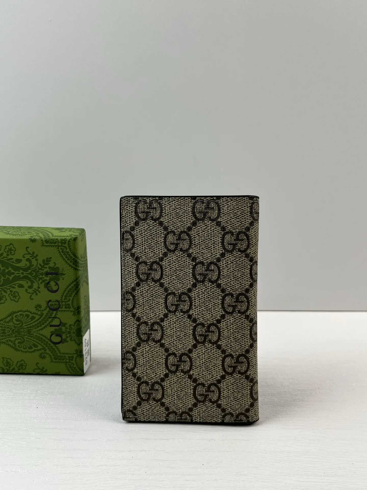 Alternative view of Gucci Wallets & Purse-207