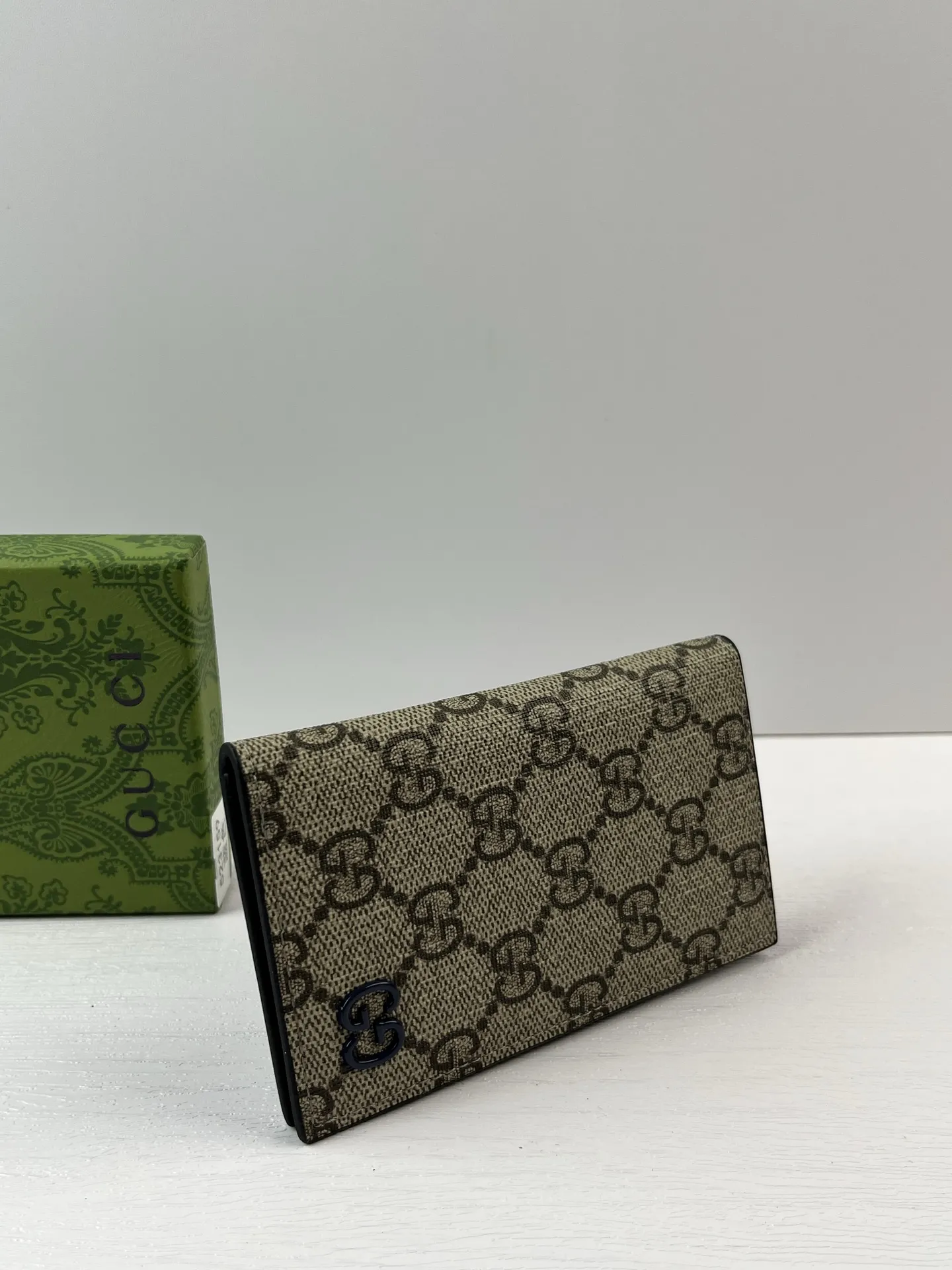 Gucci Wallets & Purse-207 - Image 3