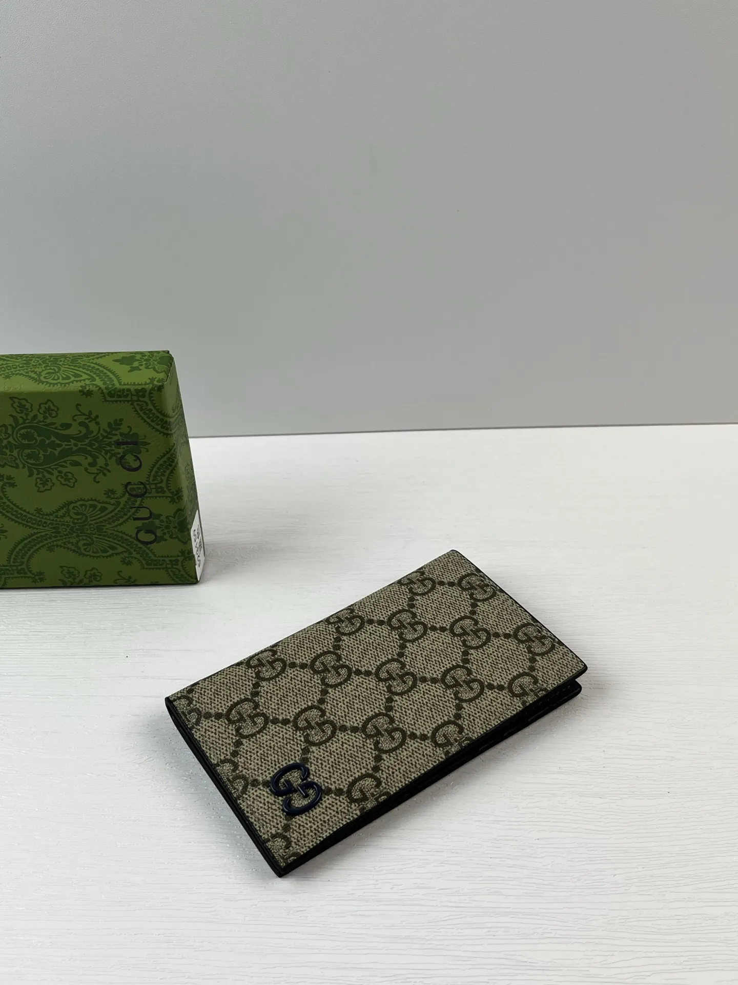 Gucci Wallets & Purse-207 - Image 4