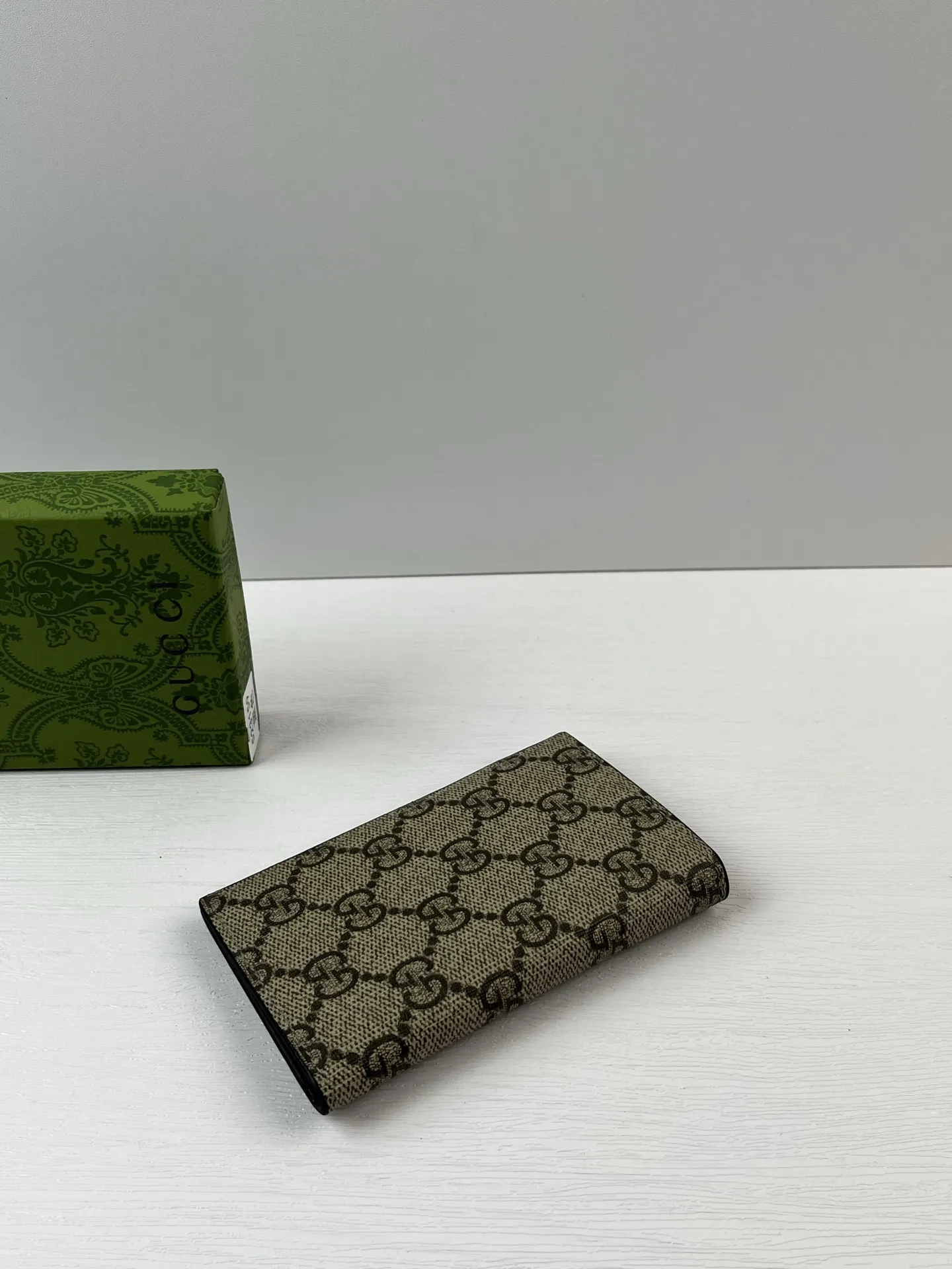 Gucci Wallets & Purse-207 - Image 5