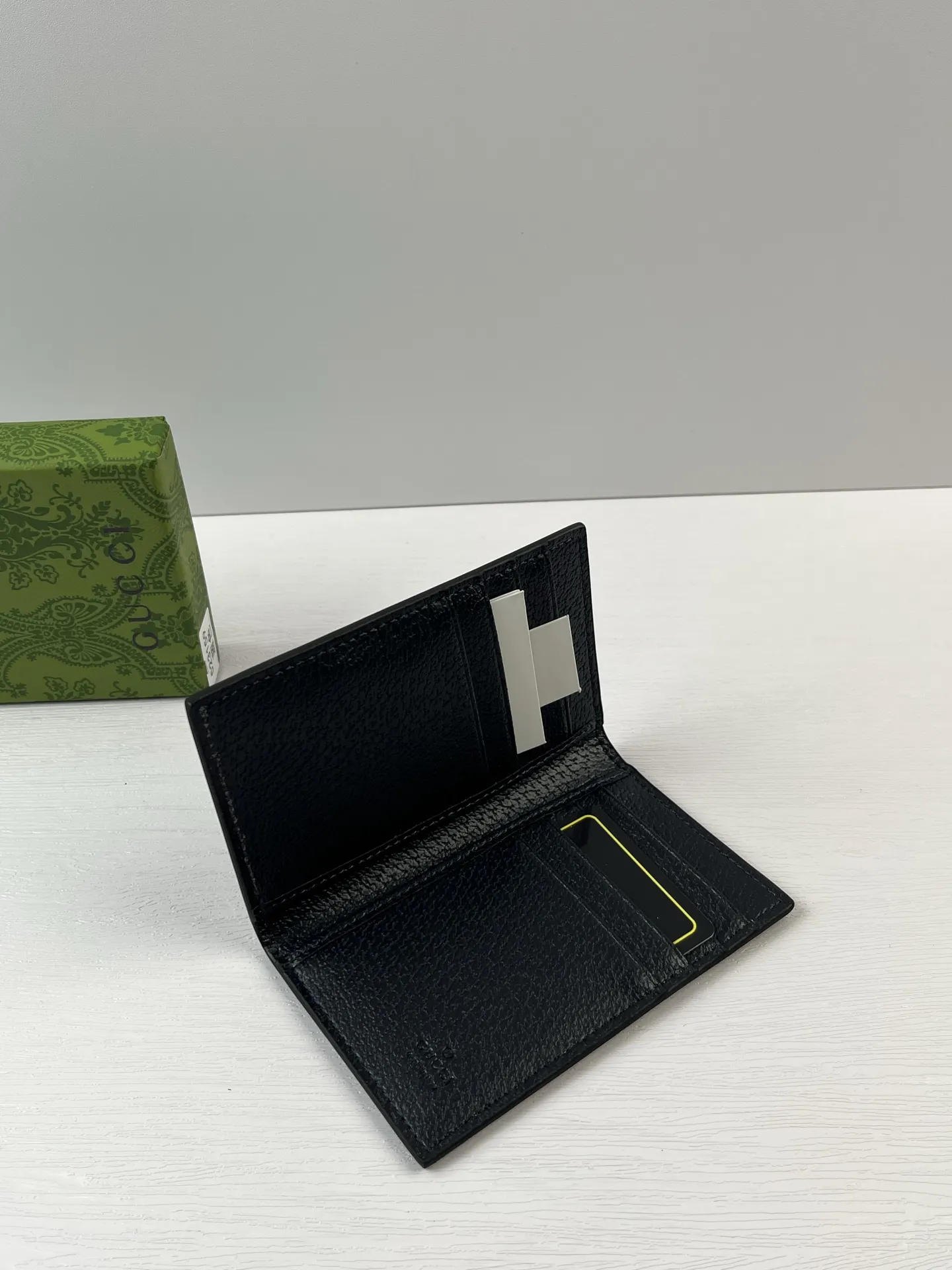 Gucci Wallets & Purse-207 - Image 6