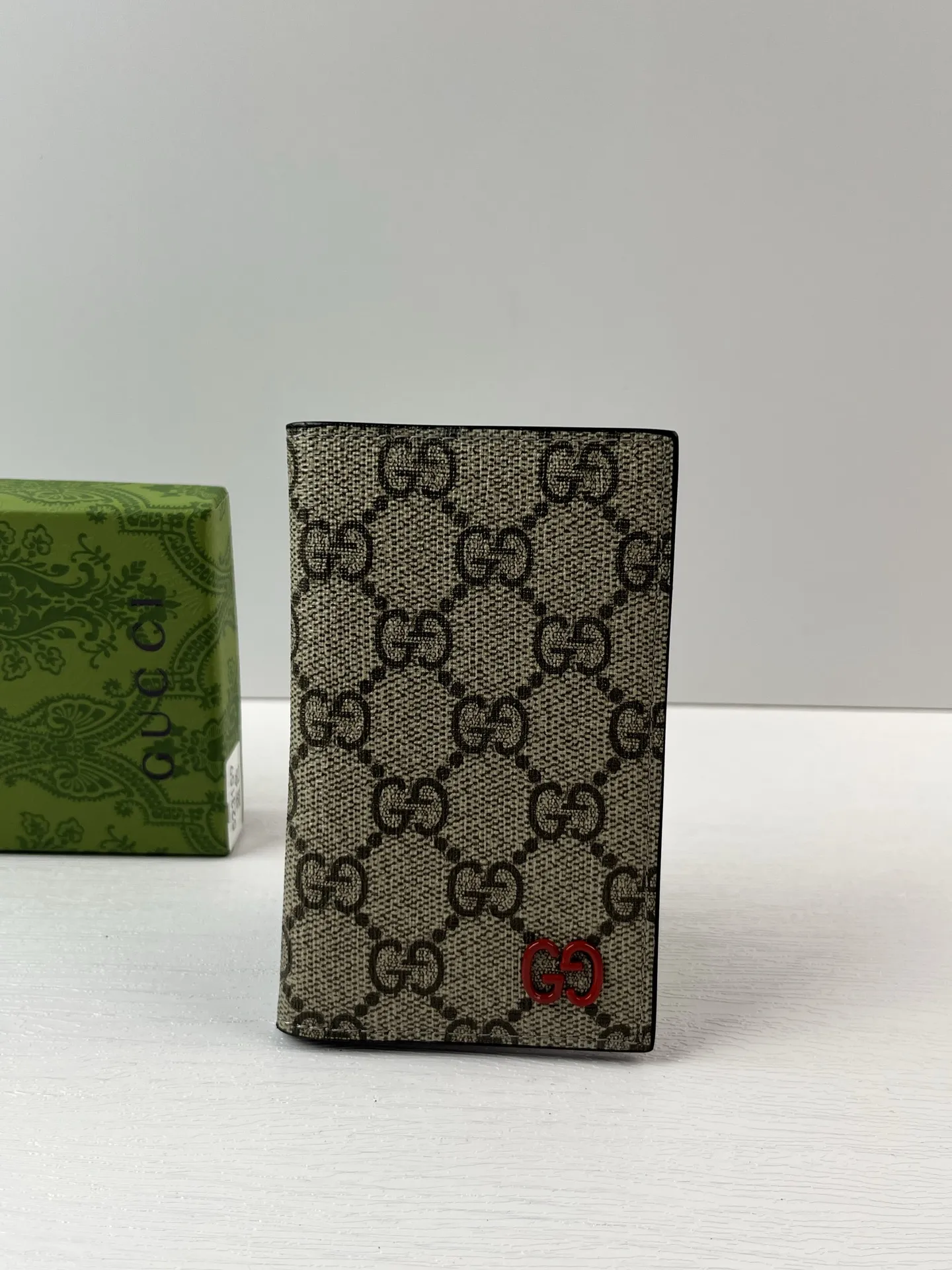 Gucci Wallets & Purse-208