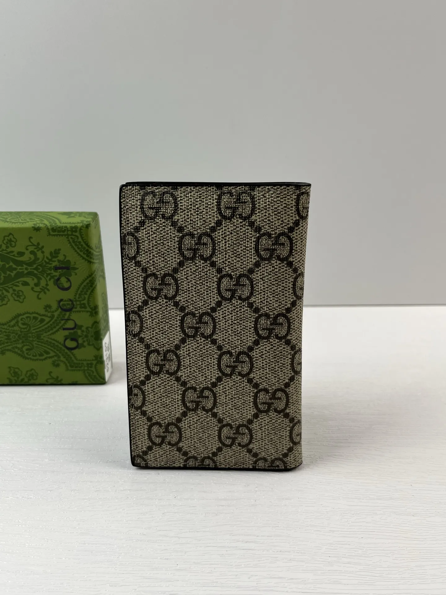 Alternative view of Gucci Wallets & Purse-208