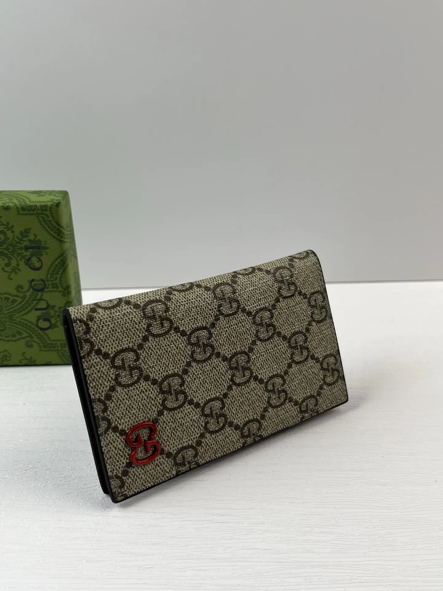 Gucci Wallets & Purse-208 - Image 3