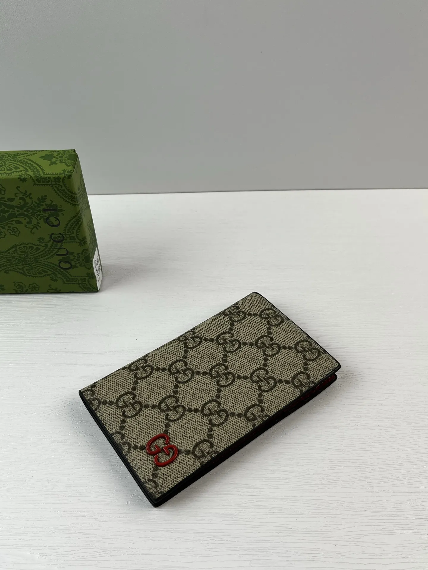 Gucci Wallets & Purse-208 - Image 4