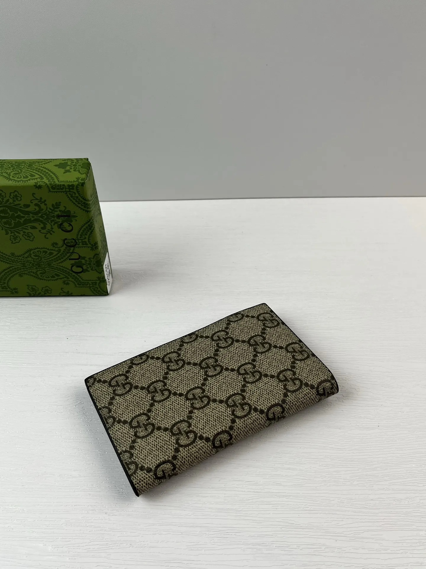Gucci Wallets & Purse-208 - Image 5
