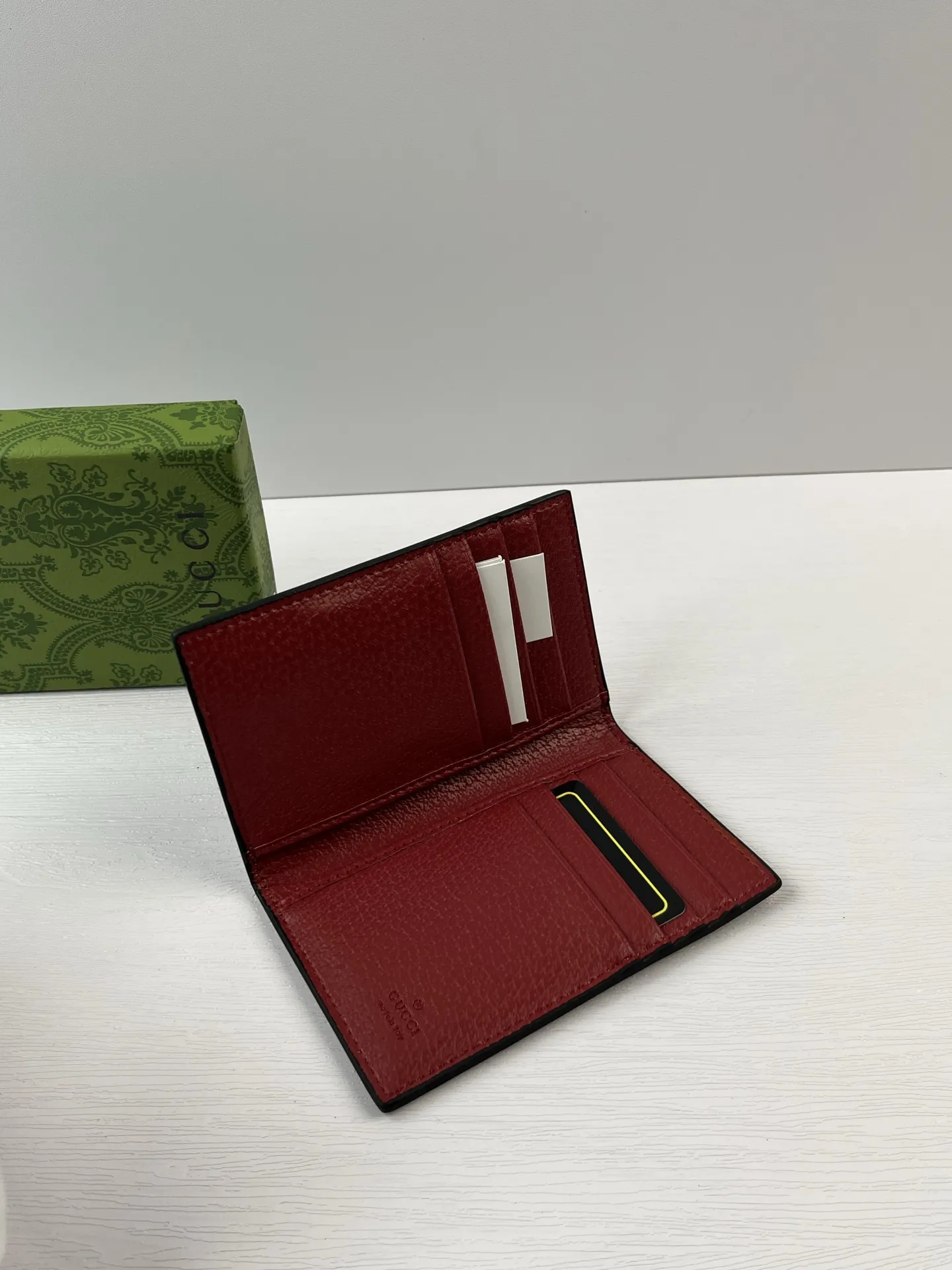 Gucci Wallets & Purse-208 - Image 6
