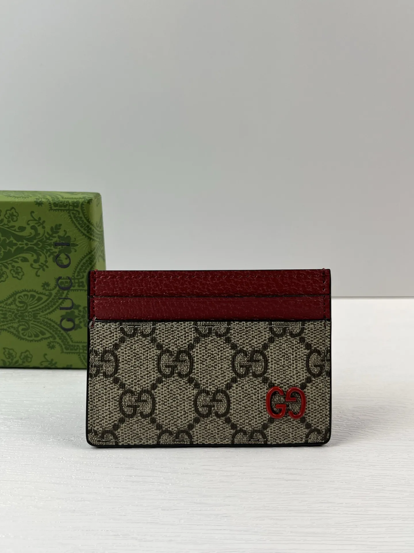 Gucci Wallets & Purse-210
