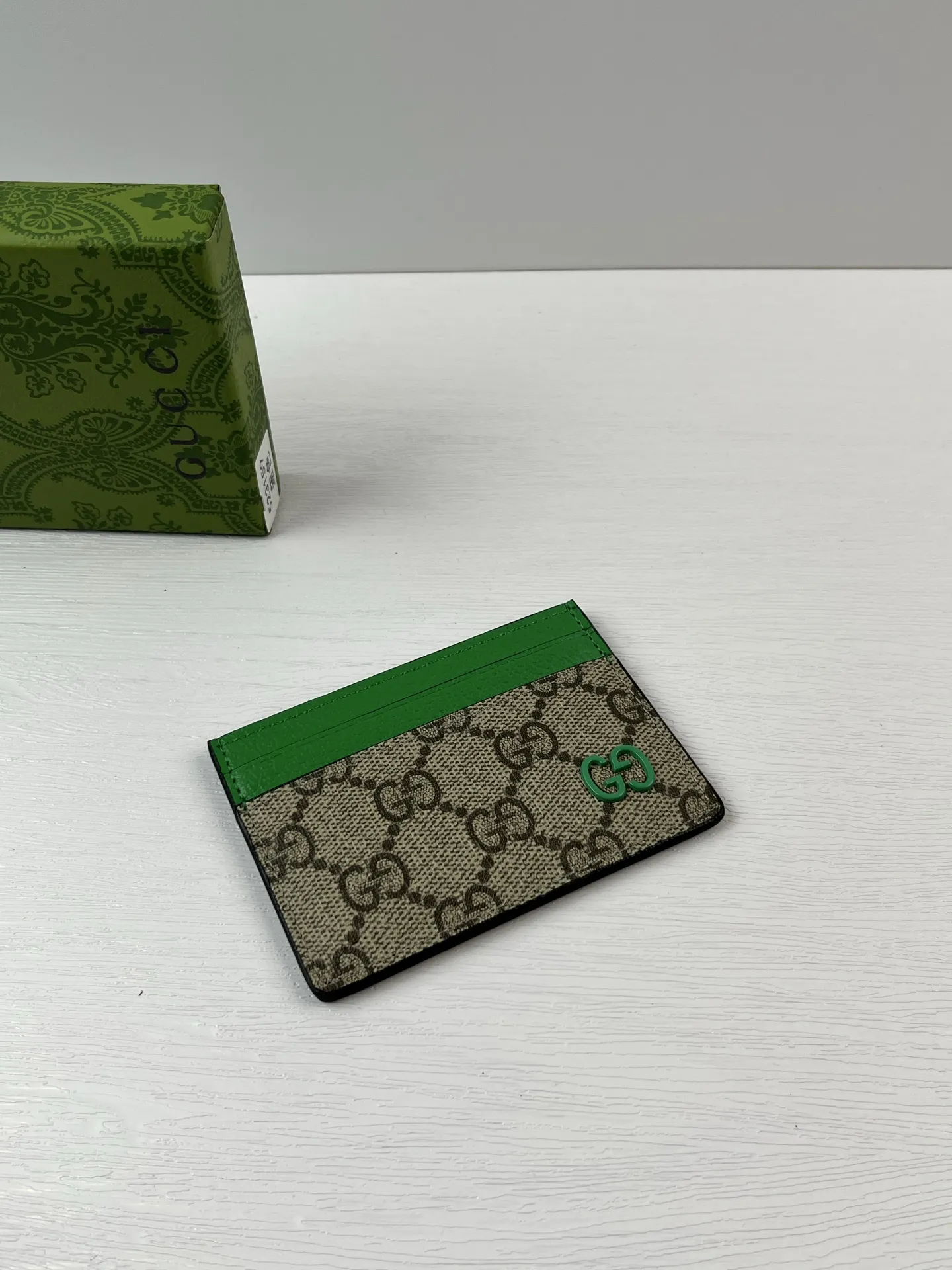 Gucci Wallets & Purse-211 - Image 4