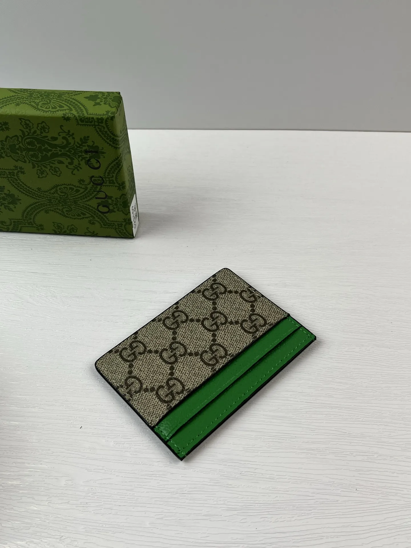 Gucci Wallets & Purse-211 - Image 5