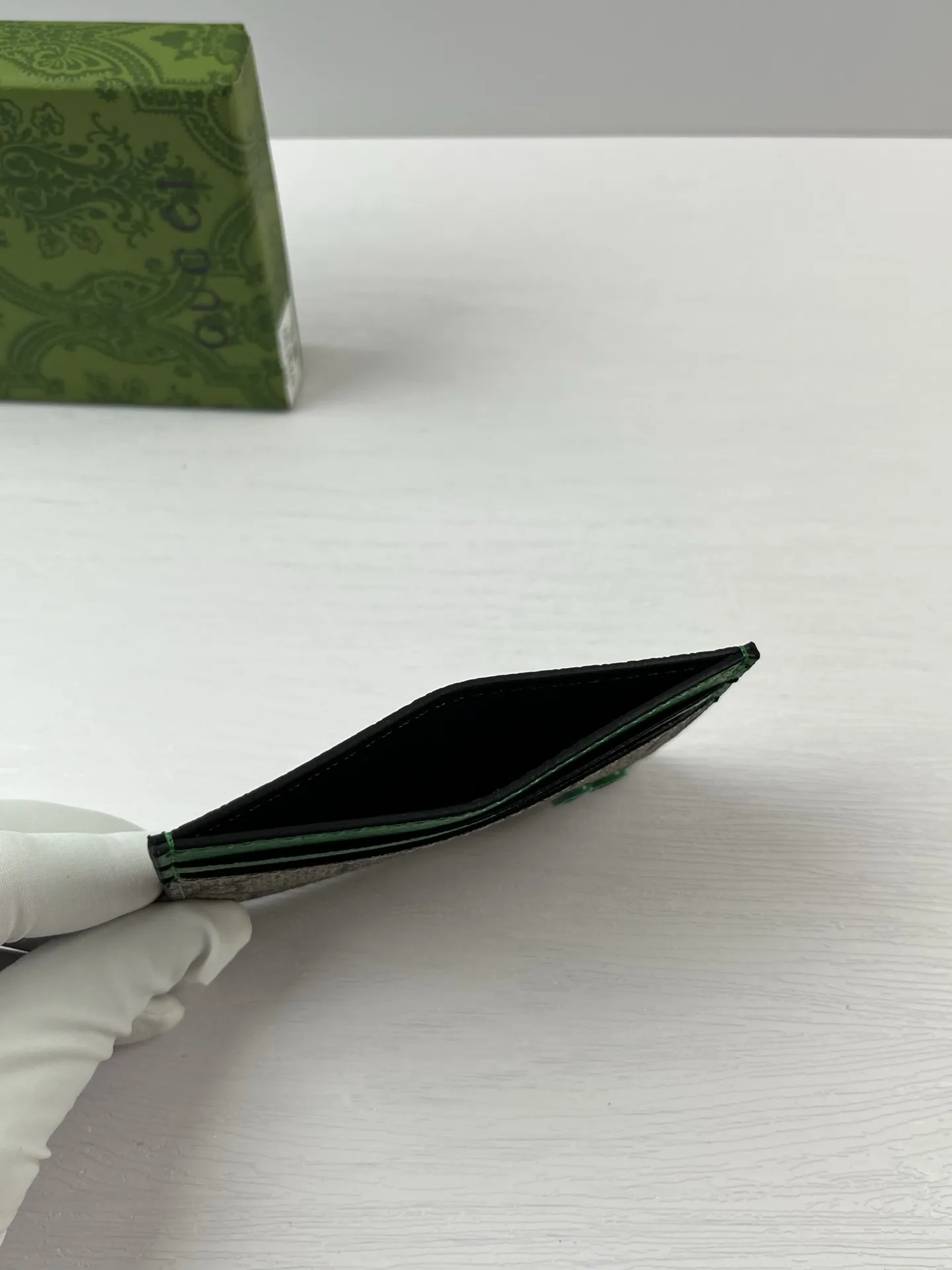 Gucci Wallets & Purse-211 - Image 6