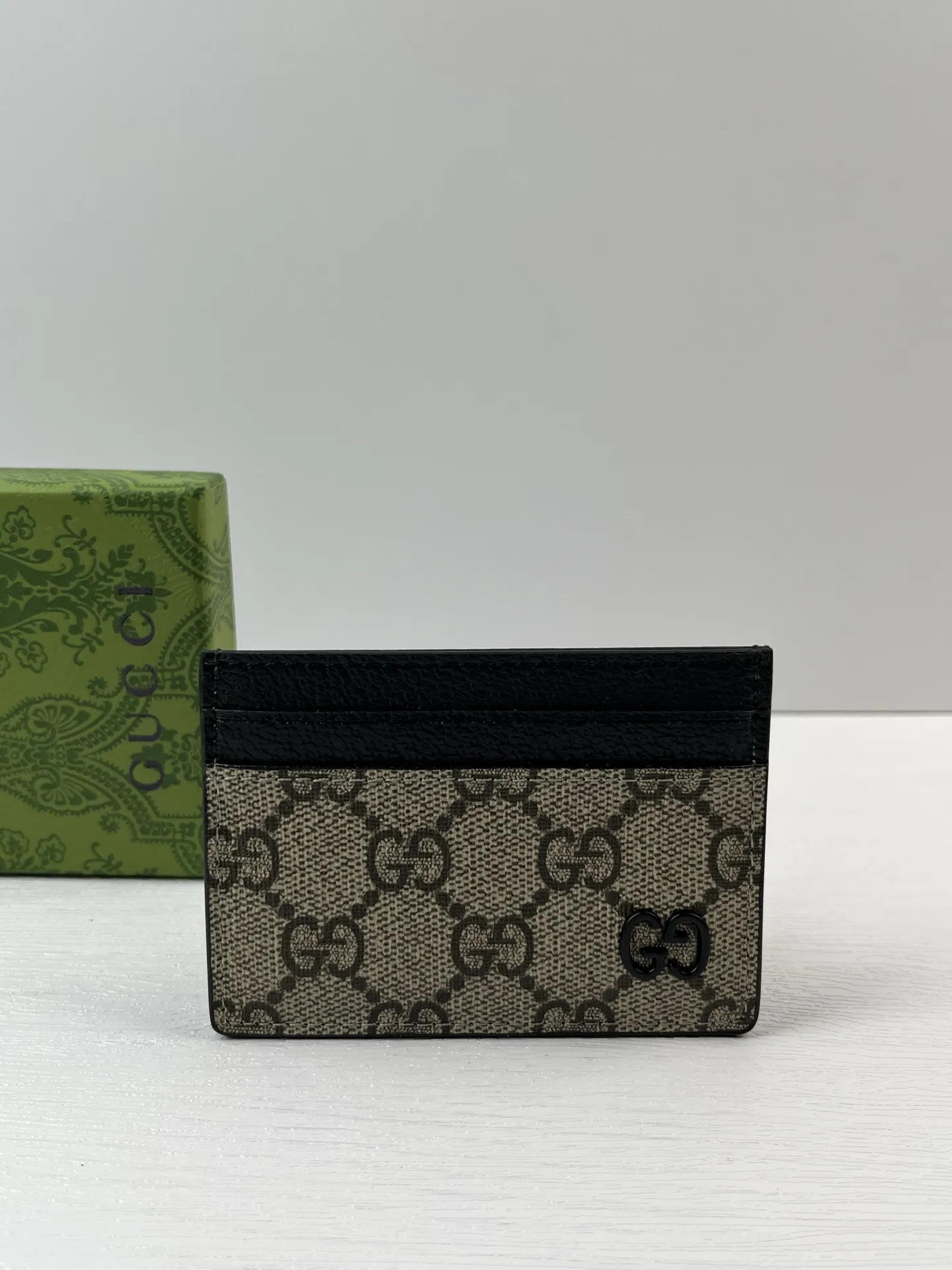 Gucci Wallets & Purse-212