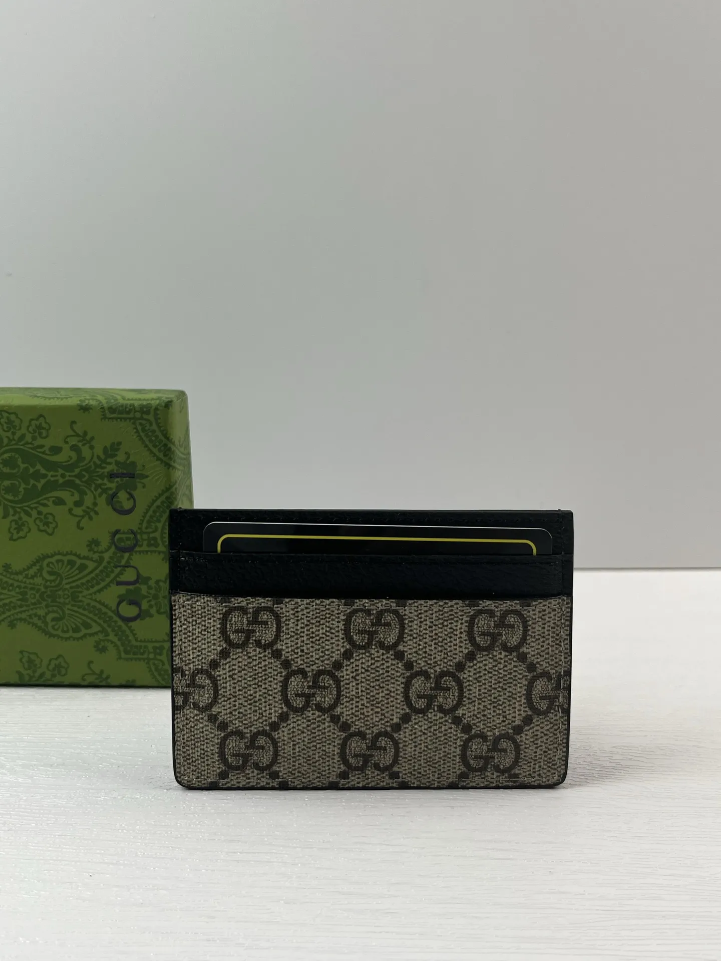 Alternative view of Gucci Wallets & Purse-212