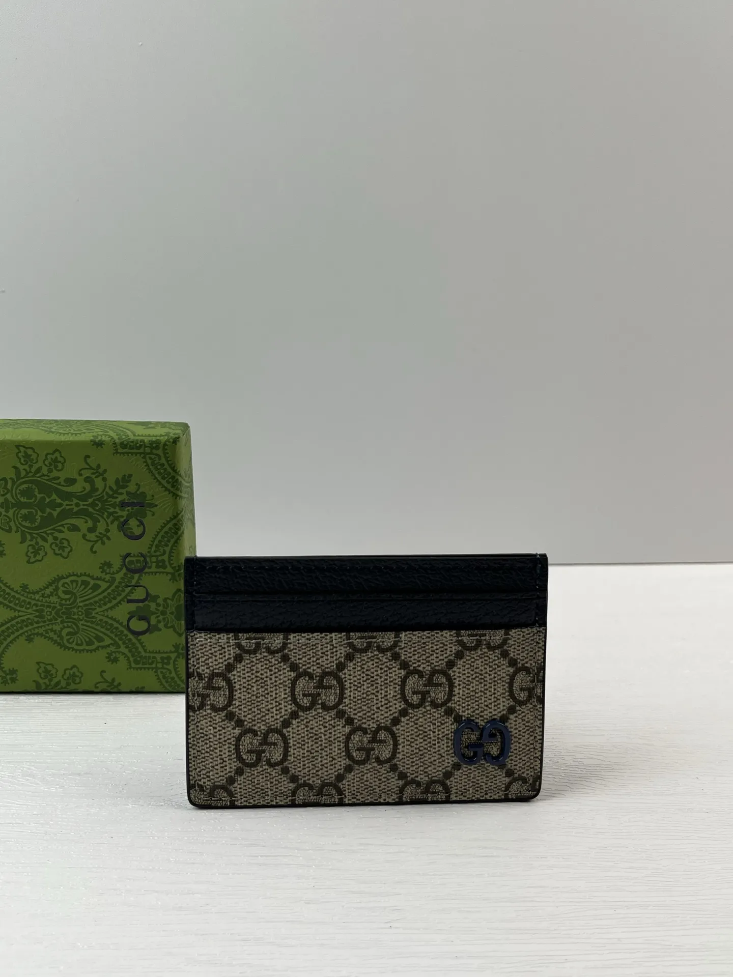 Gucci Wallets & Purse-213