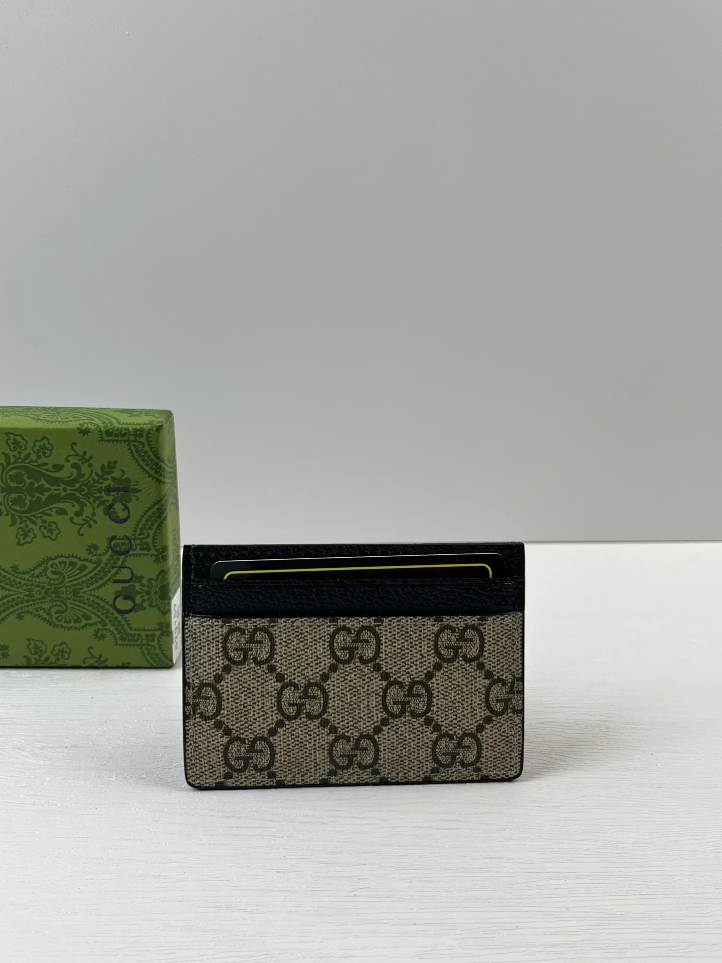 Alternative view of Gucci Wallets & Purse-213