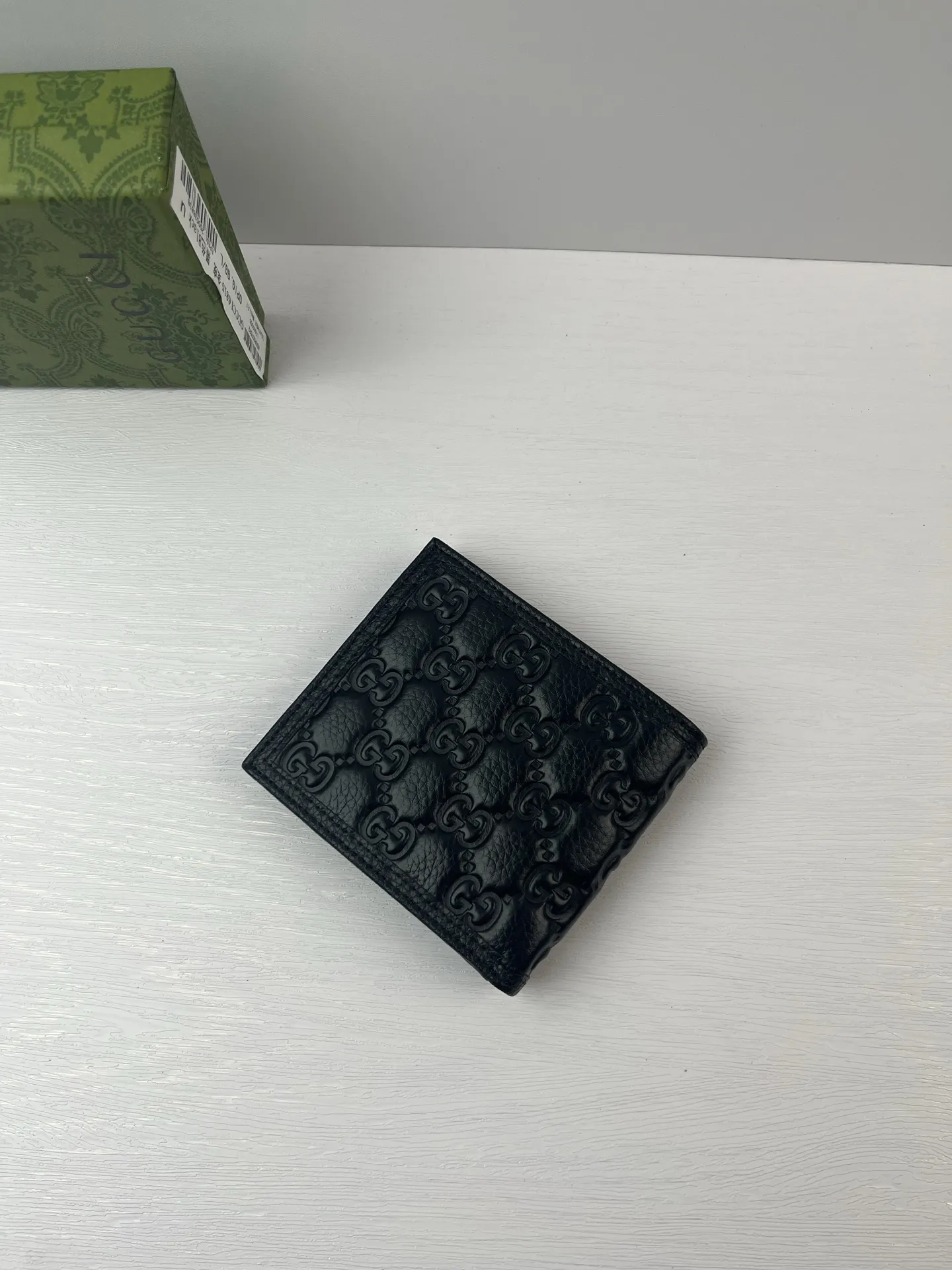Alternative view of Gucci Wallets & Purse-214