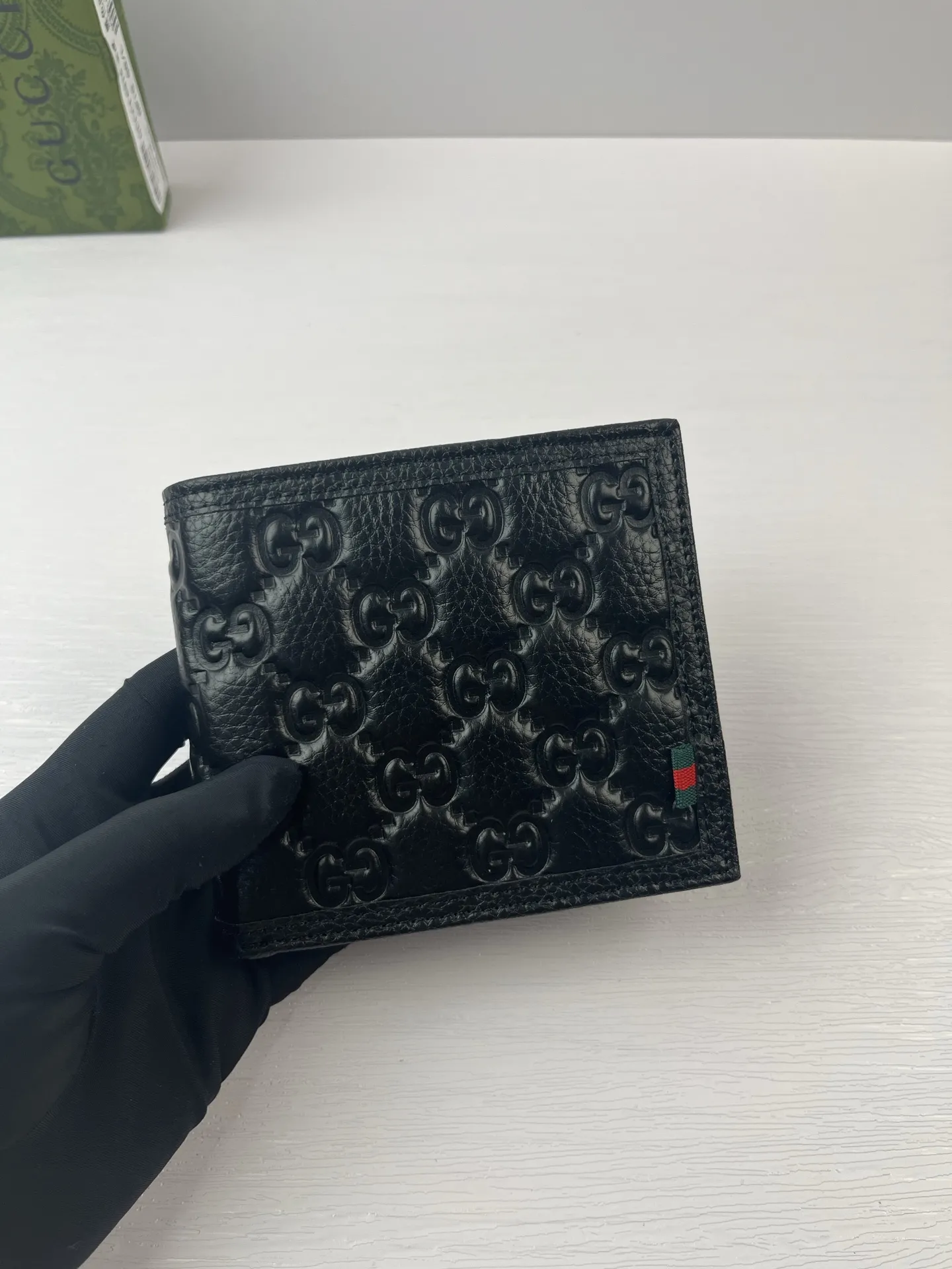 Gucci Wallets & Purse-214 - Image 3