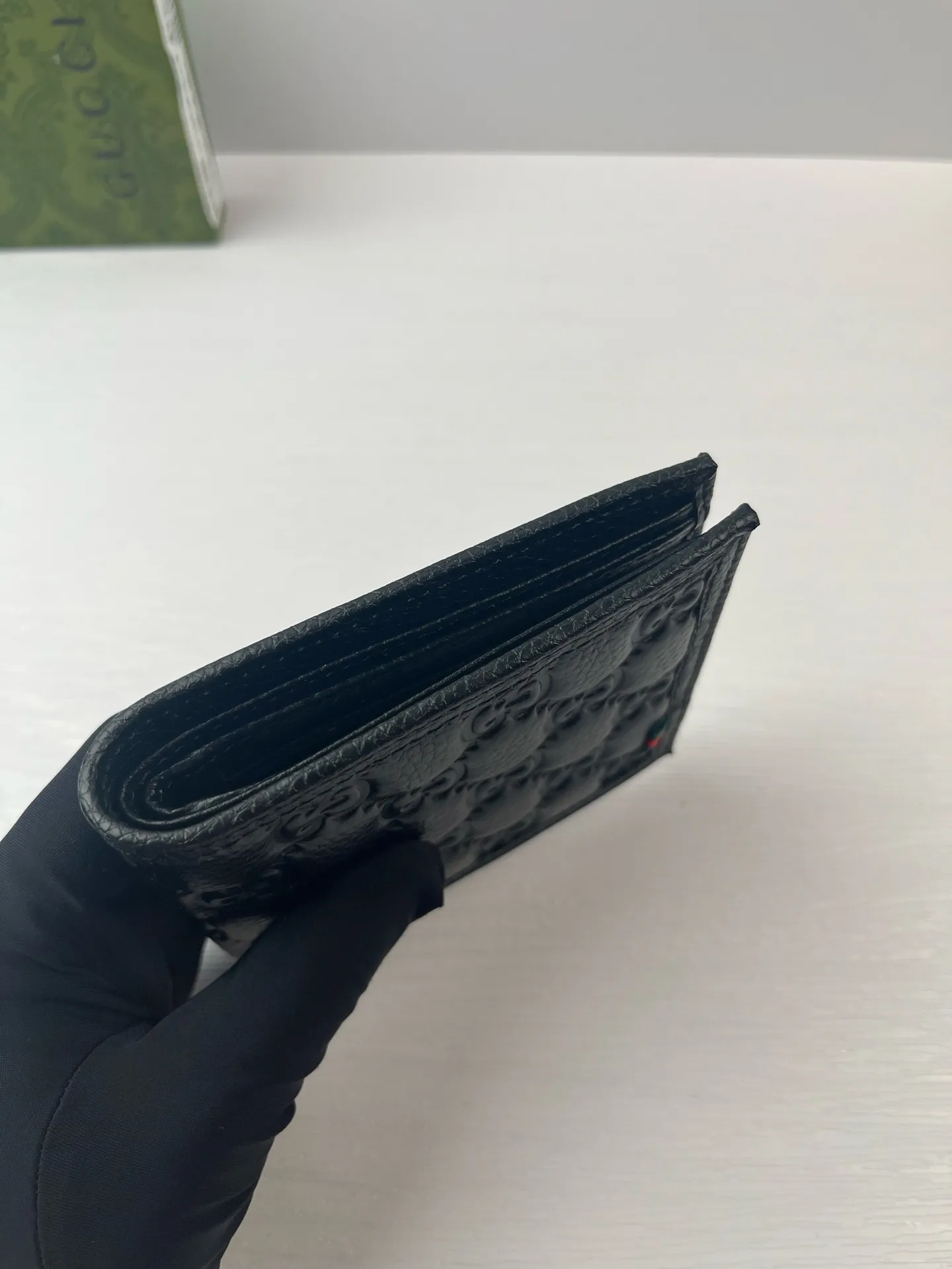 Gucci Wallets & Purse-214 - Image 4
