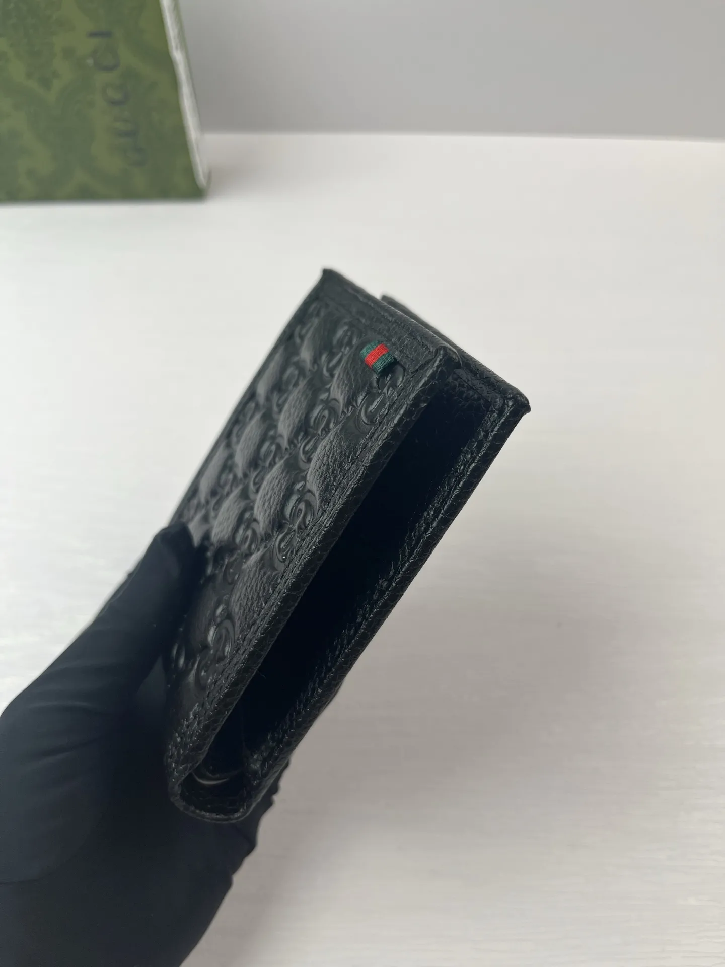 Gucci Wallets & Purse-214 - Image 5