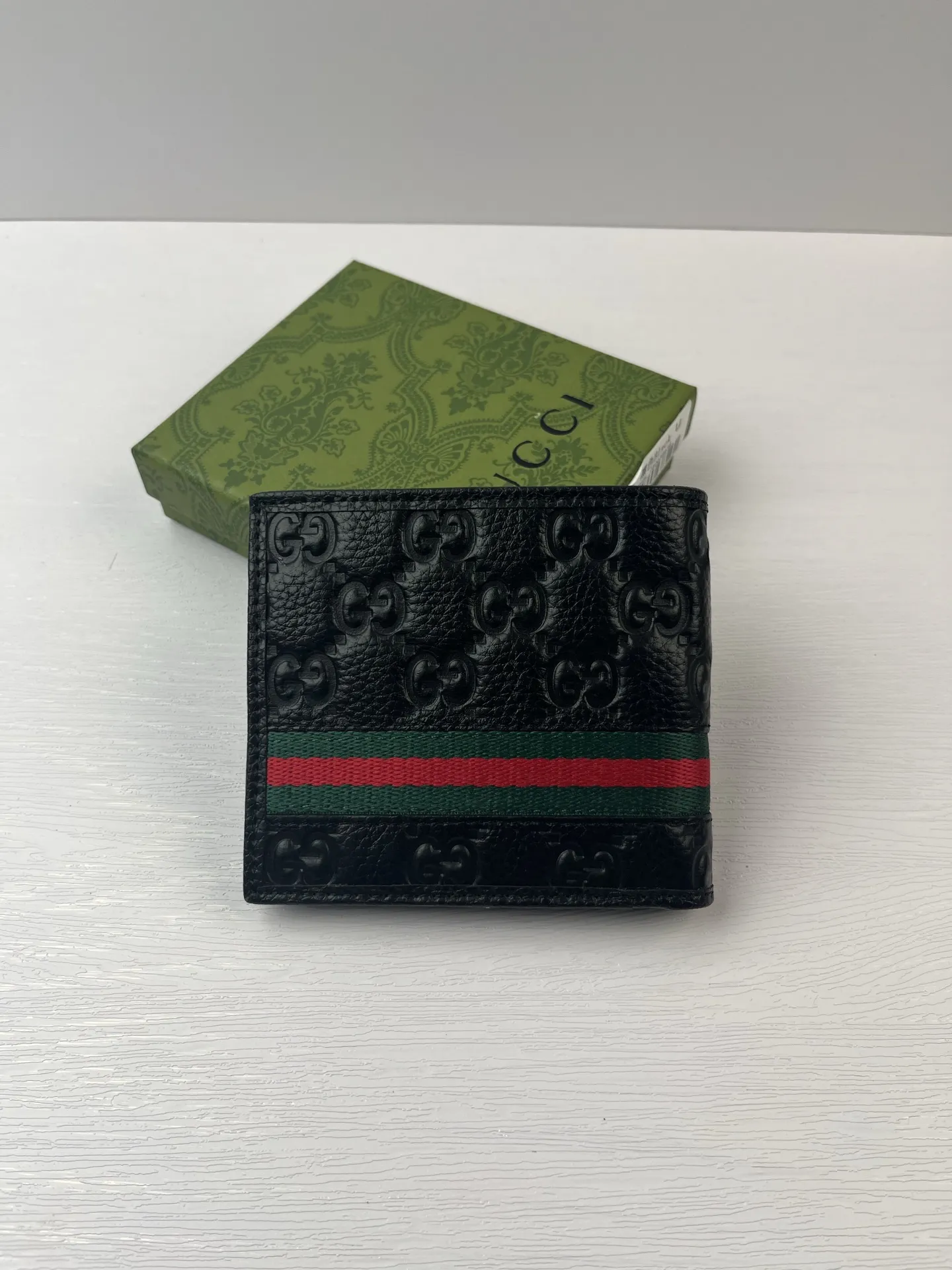 Alternative view of Gucci Wallets & Purse-215