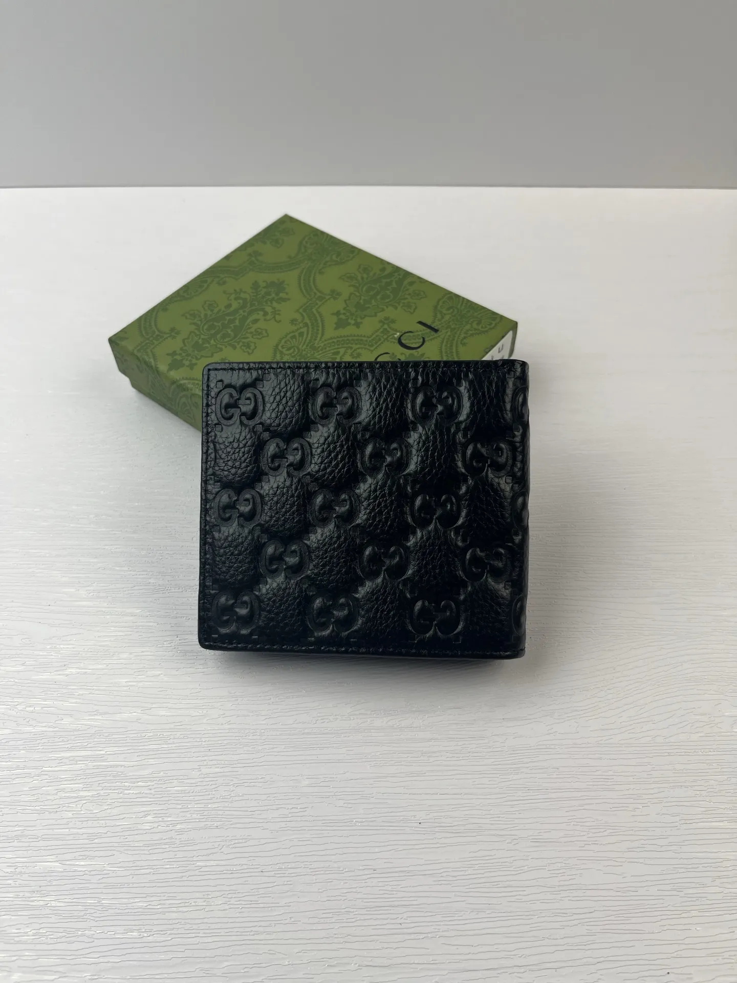 Alternative view of Gucci Wallets & Purse-216
