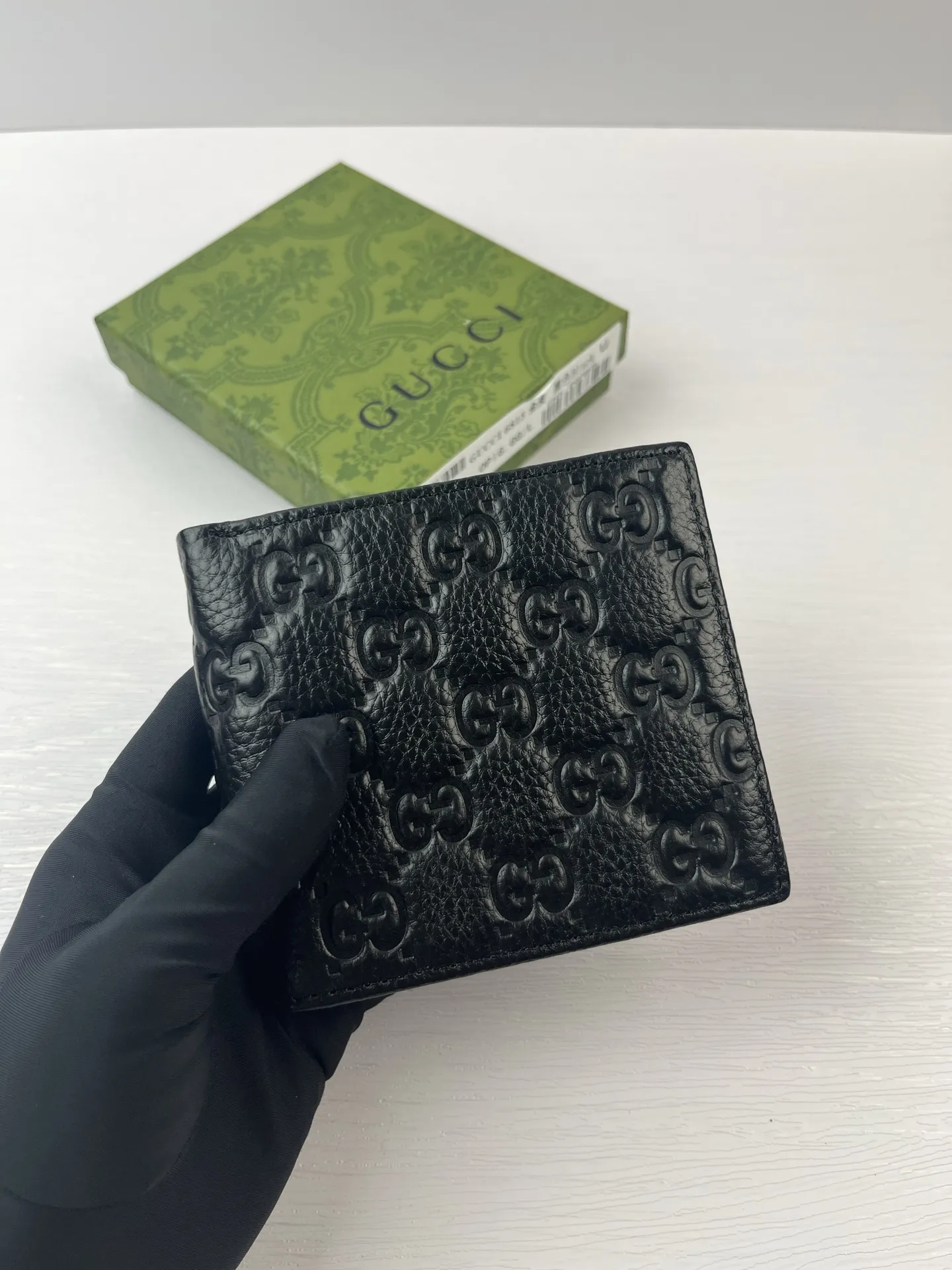 Gucci Wallets & Purse-216 - Image 3