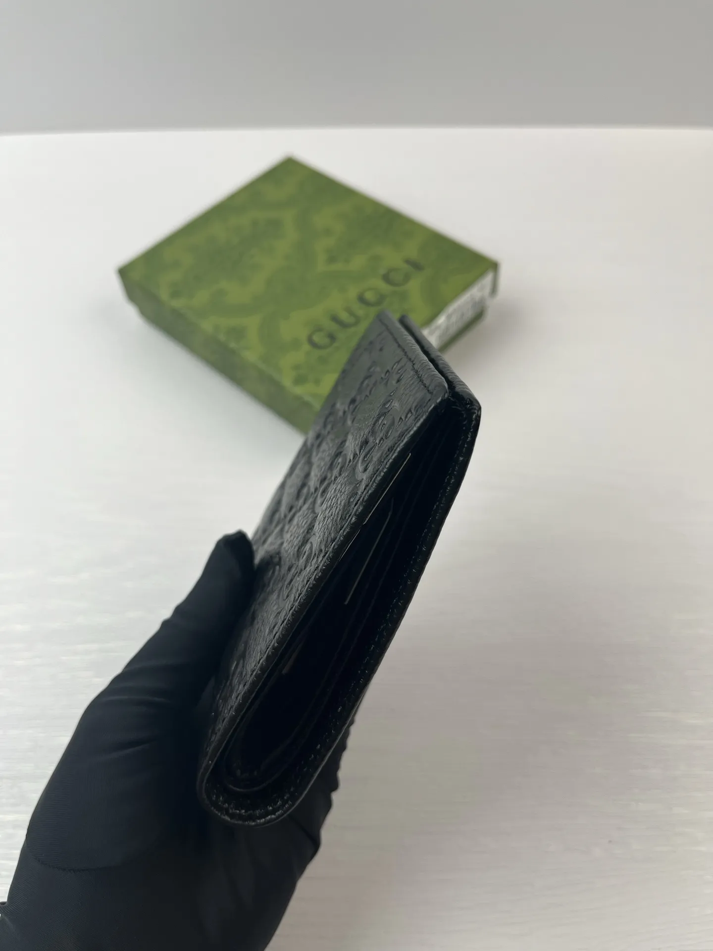 Gucci Wallets & Purse-216 - Image 4