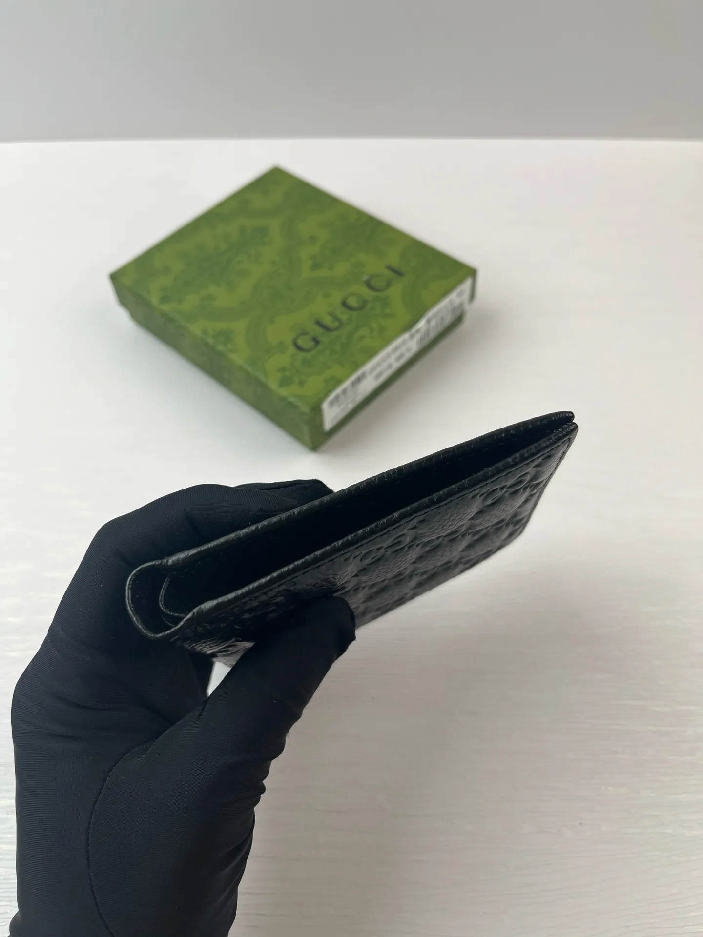 Gucci Wallets & Purse-216 - Image 5