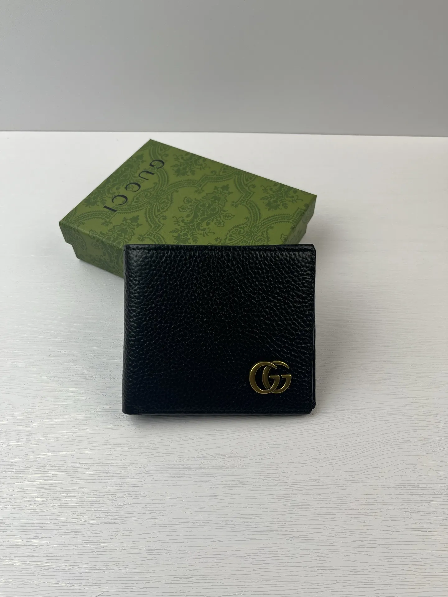 Gucci Wallets & Purse-217