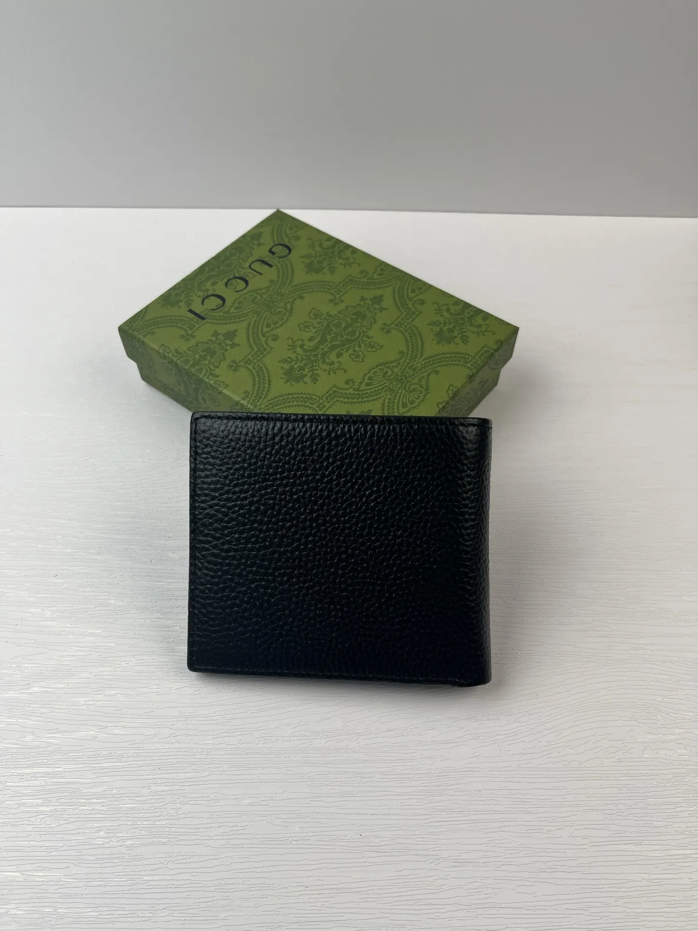 Alternative view of Gucci Wallets & Purse-217