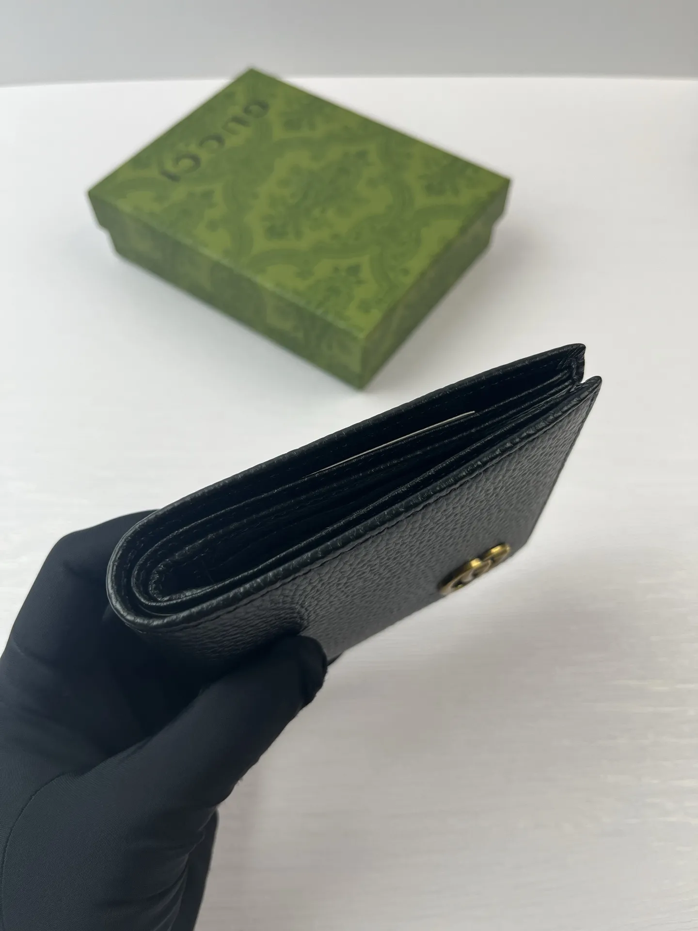 Gucci Wallets & Purse-217 - Image 4