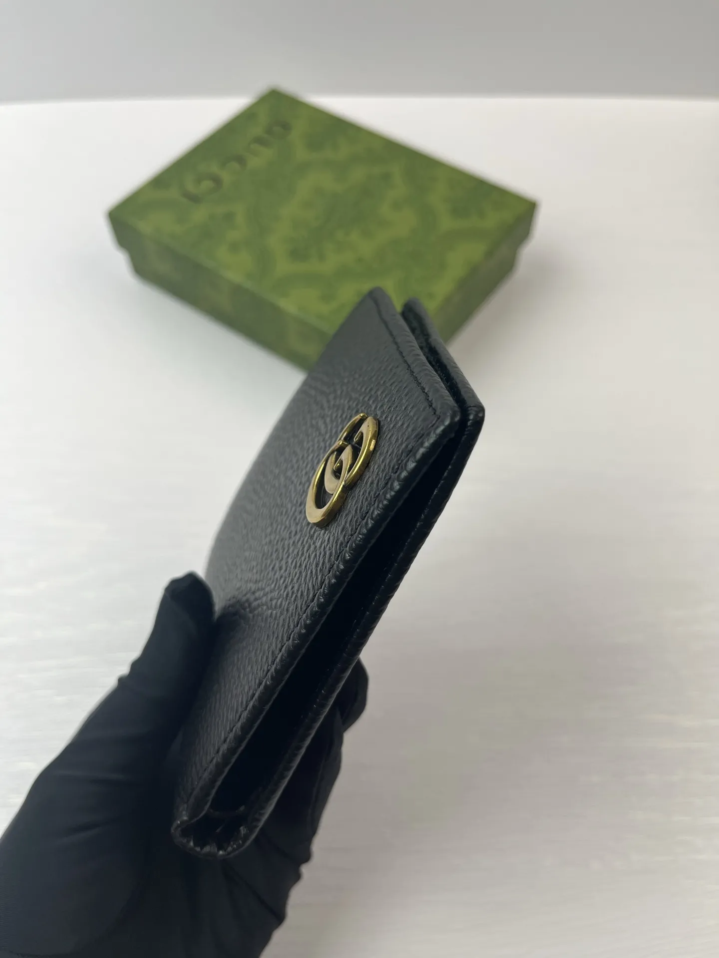 Gucci Wallets & Purse-217 - Image 5