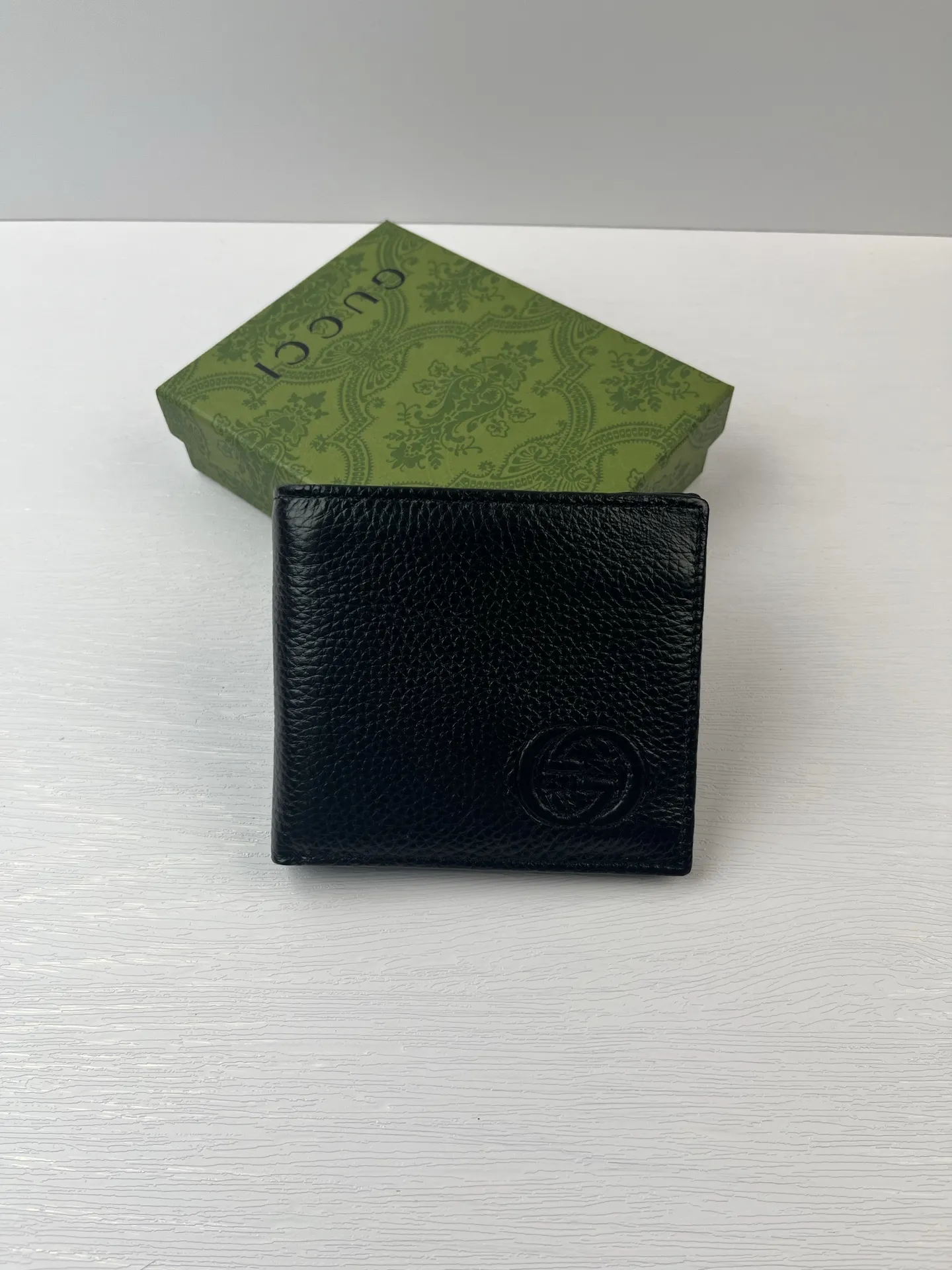 Gucci Wallets & Purse-218