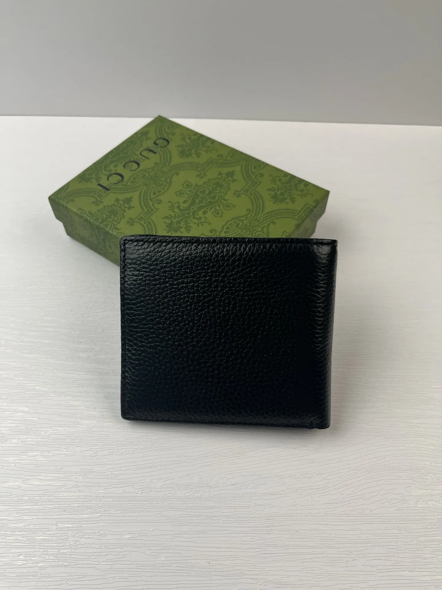 Alternative view of Gucci Wallets & Purse-218