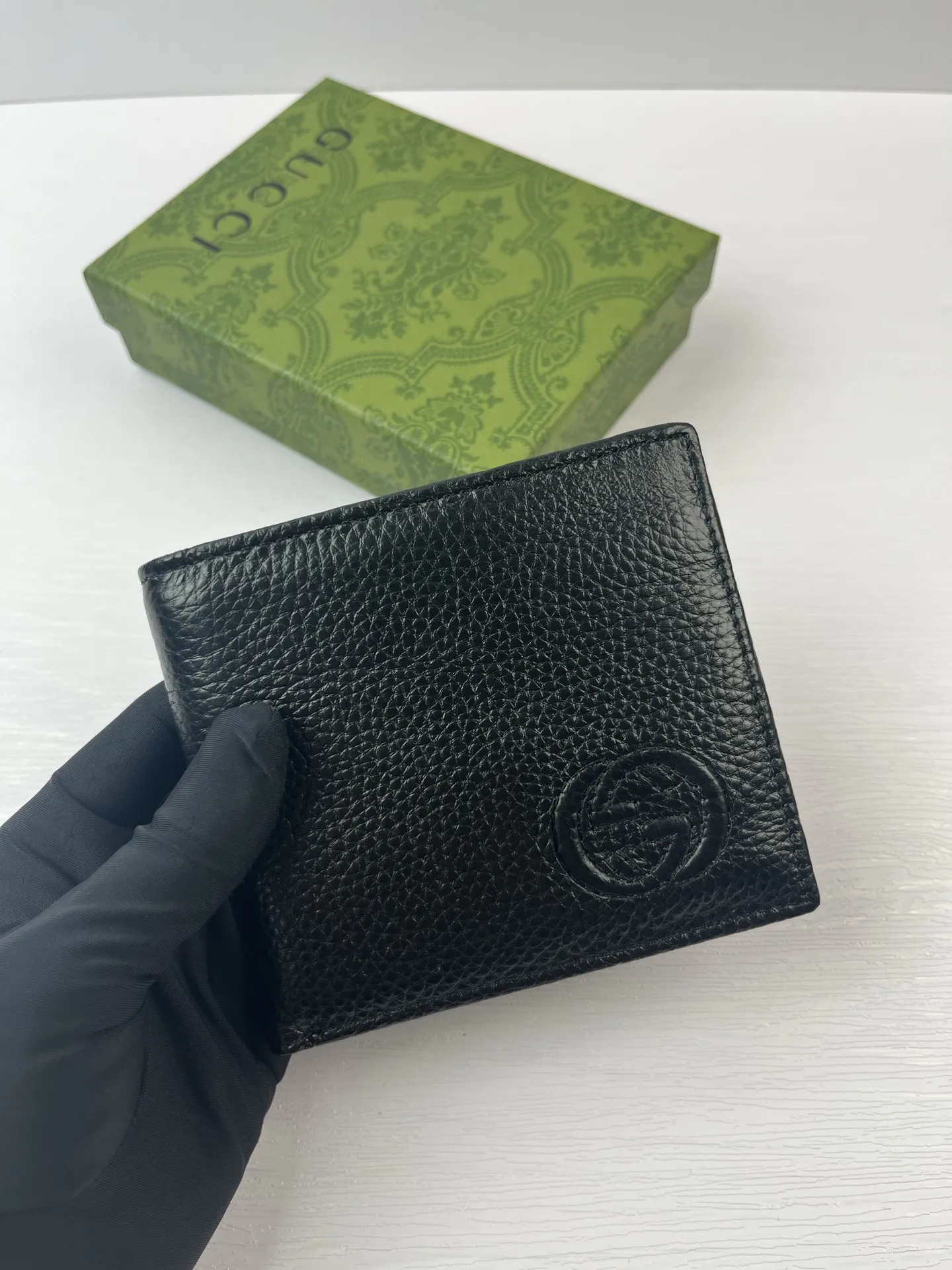 Gucci Wallets & Purse-218 - Image 3
