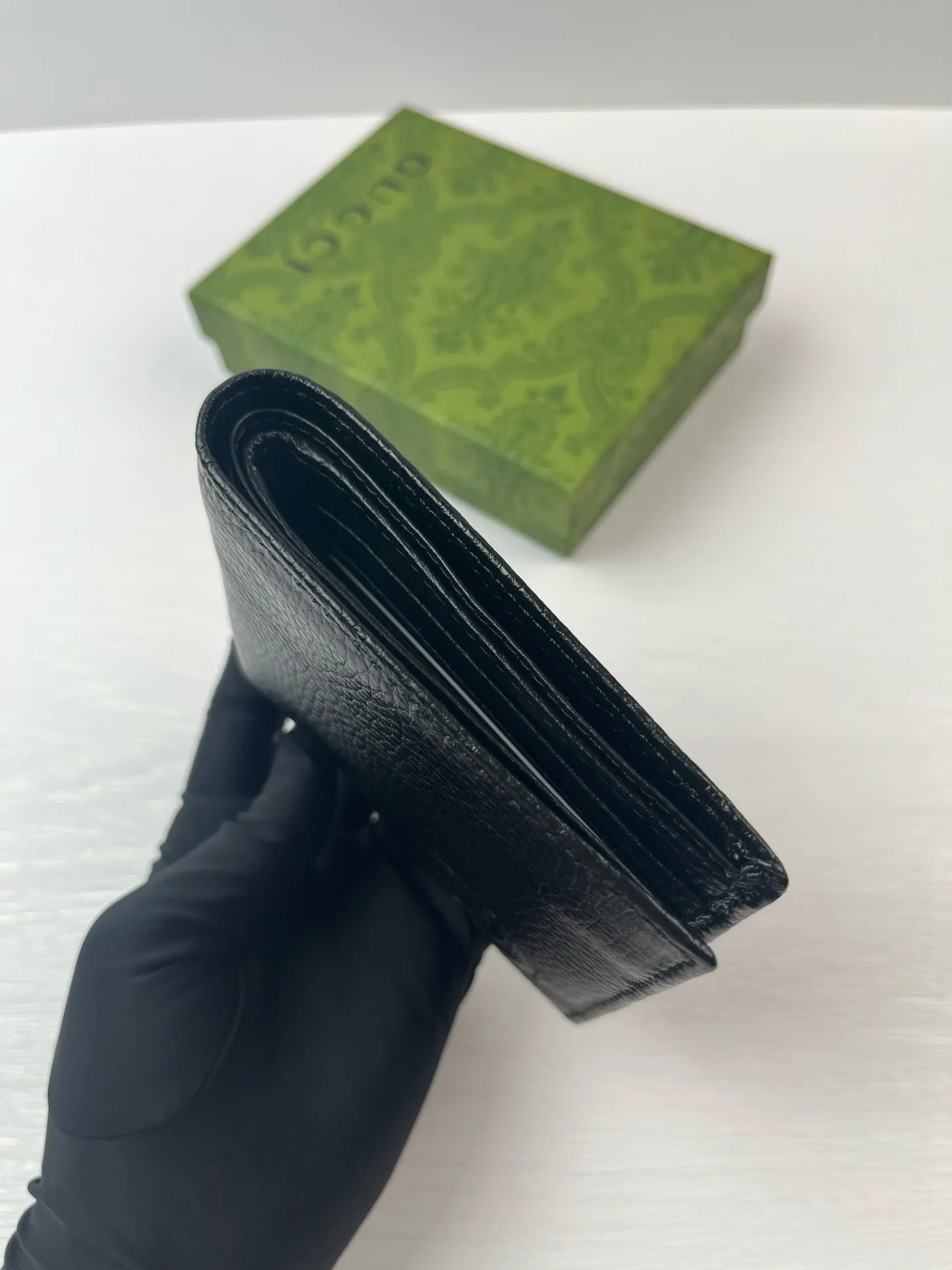 Gucci Wallets & Purse-218 - Image 5