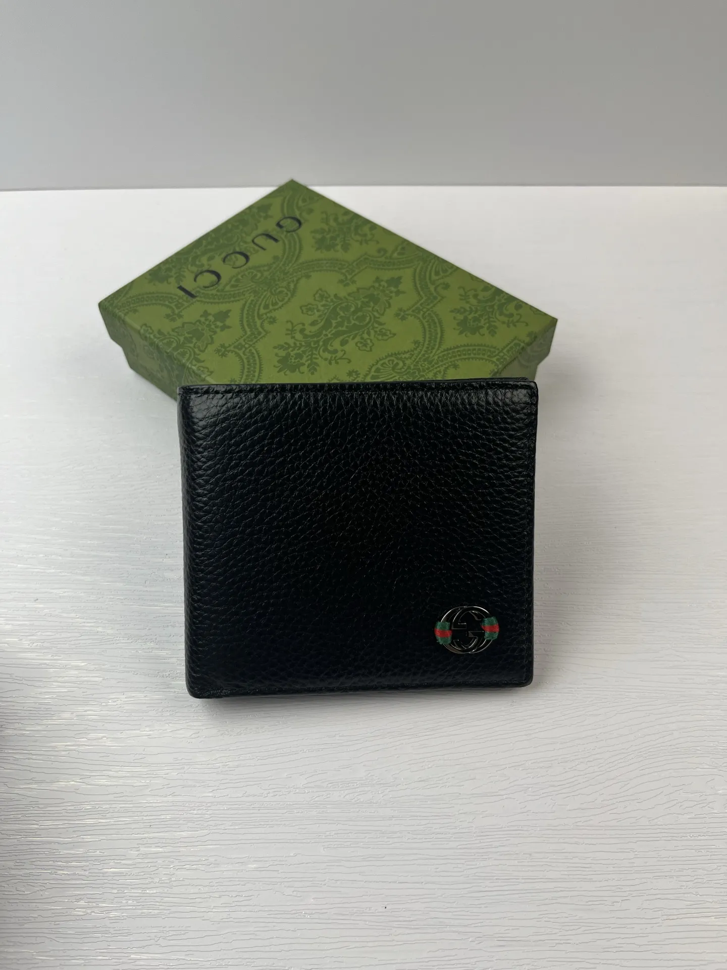 Gucci Wallets & Purse-219
