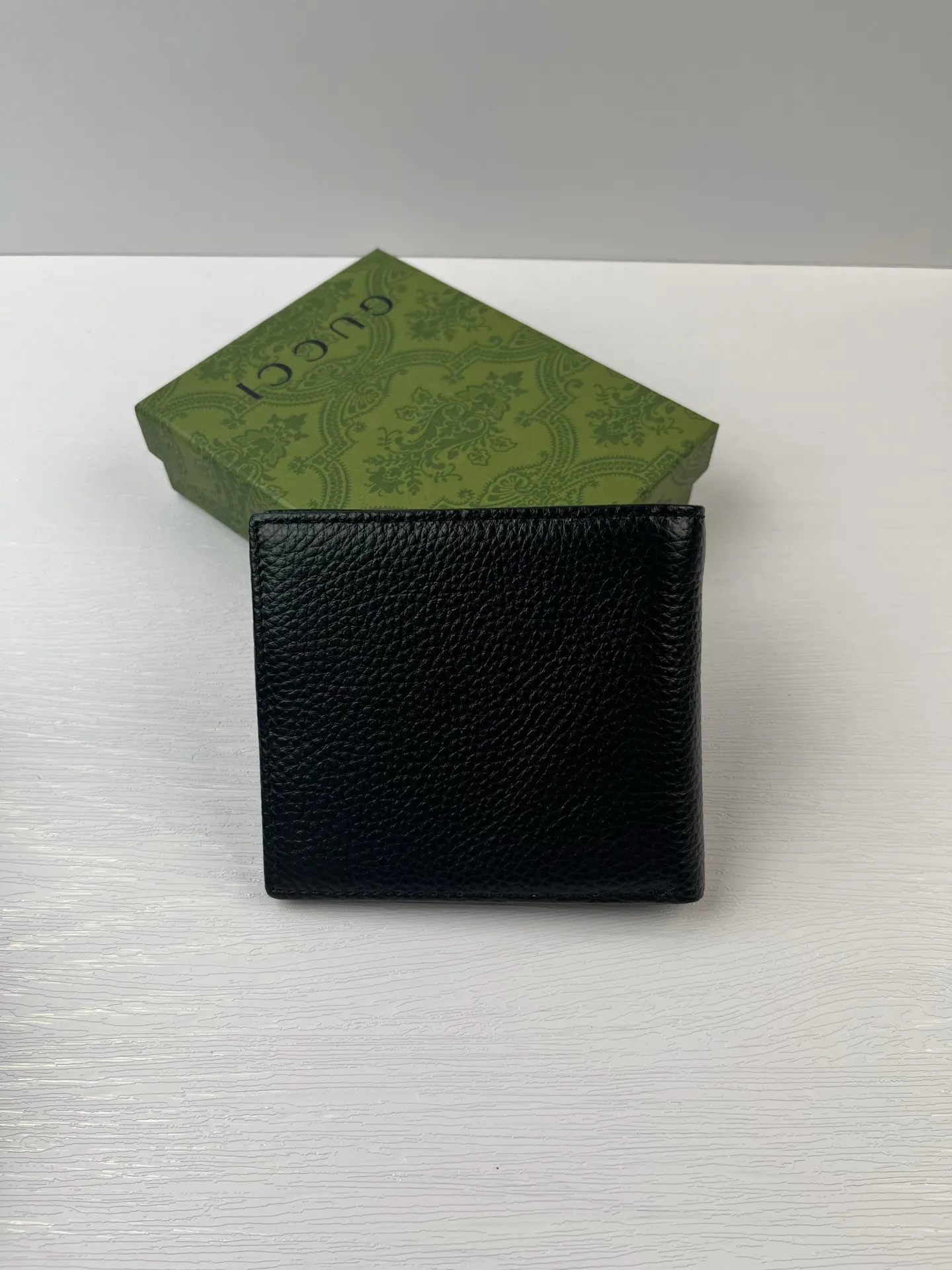 Alternative view of Gucci Wallets & Purse-219