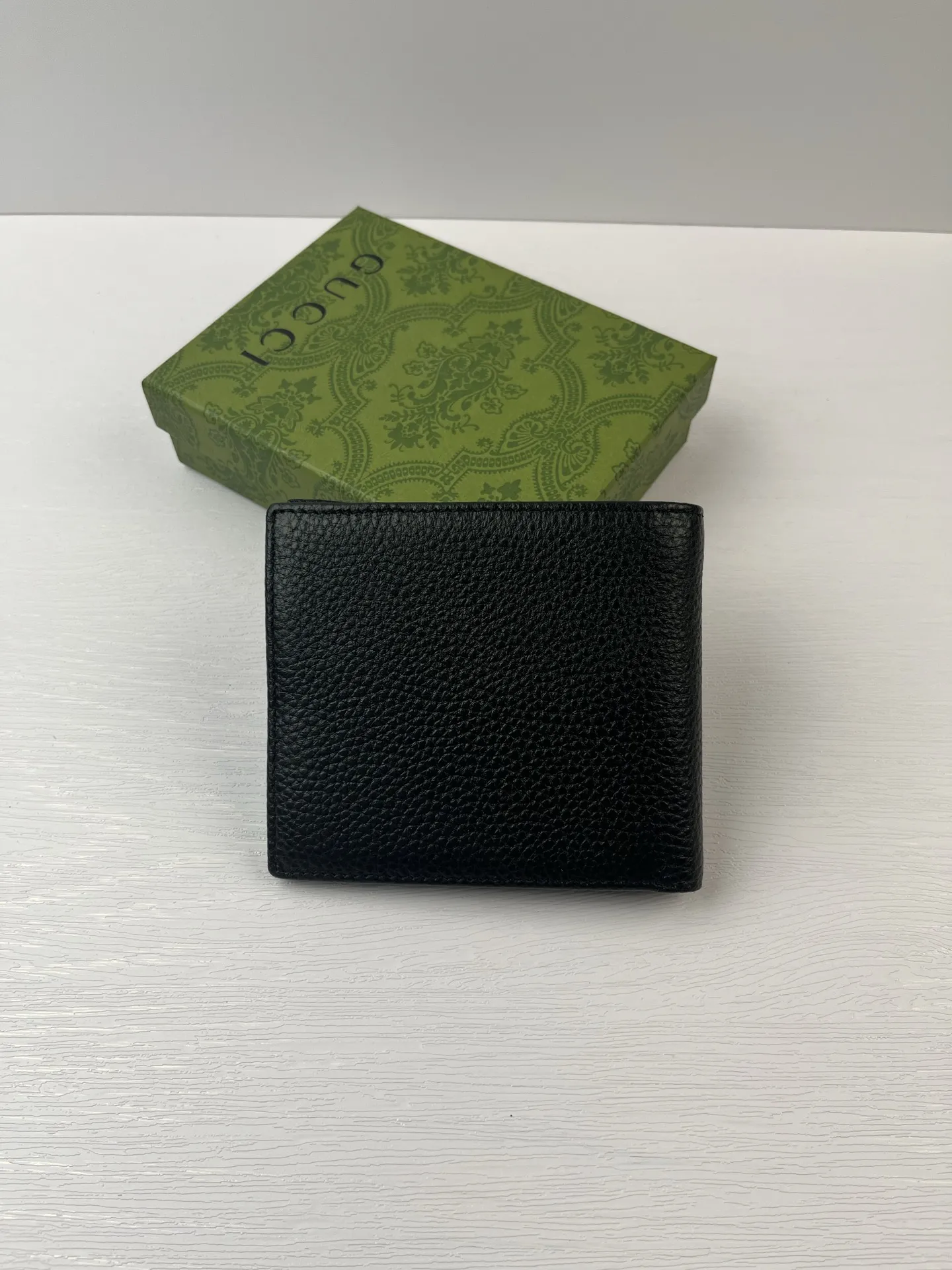 Alternative view of Gucci Wallets & Purse-220