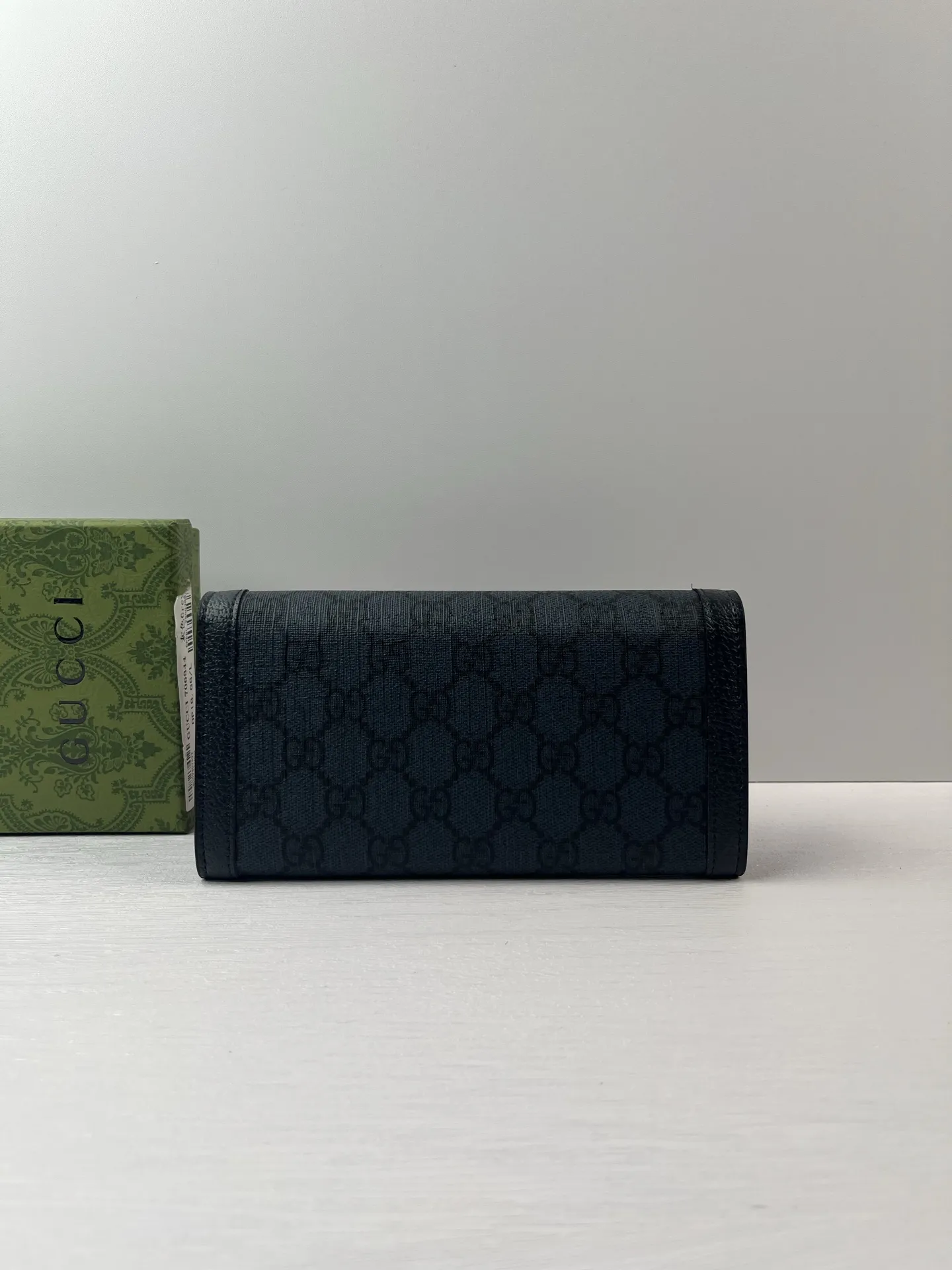 Gucci Wallets & Purse-221